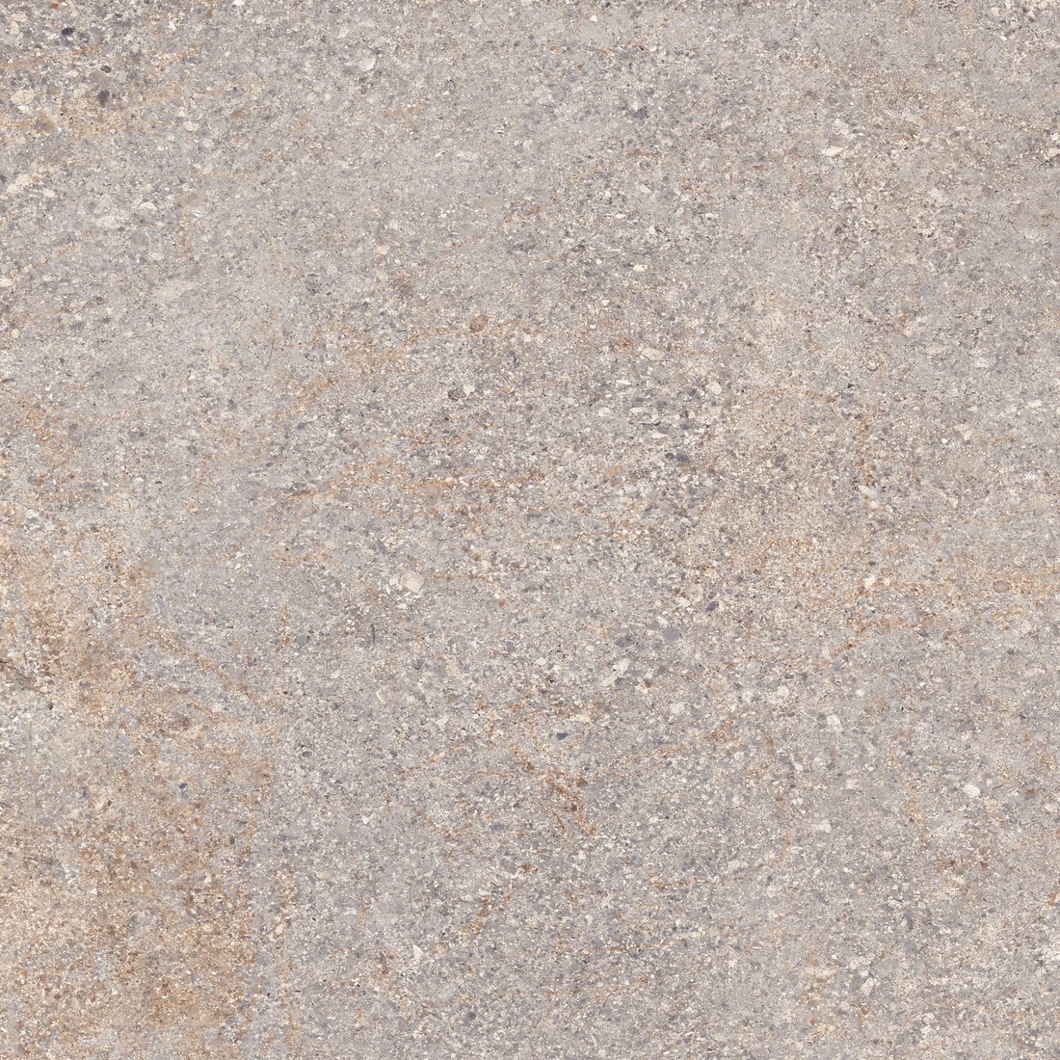 PANAMA TAUPE | Keros