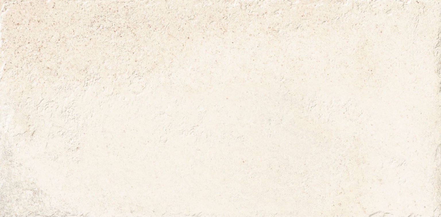 PORTOBELLO IVORY | Keros