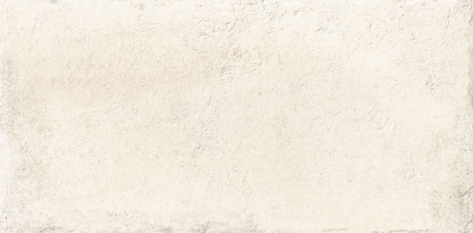 PORTOBELLO IVORY | Keros