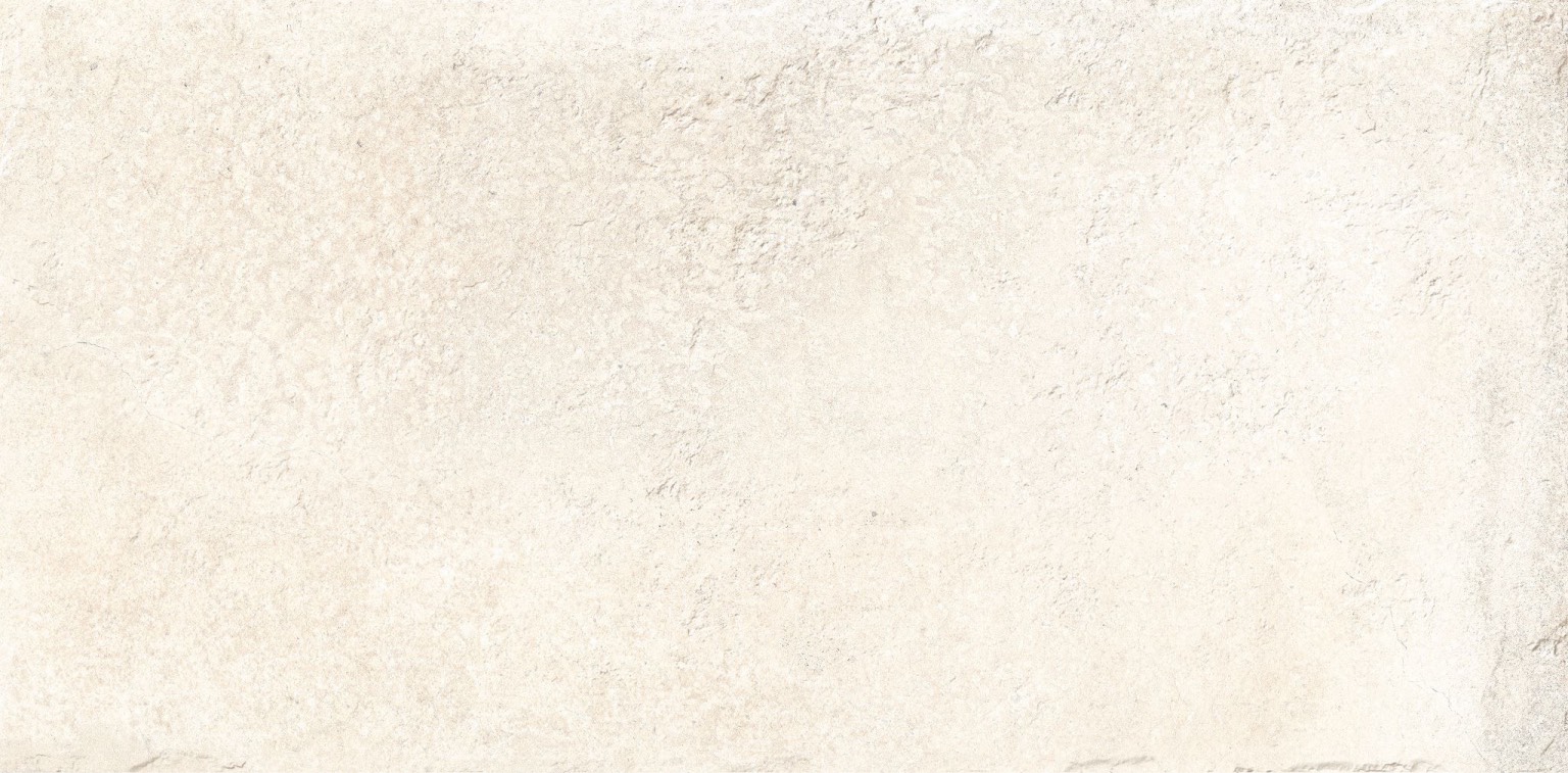 PORTOBELLO IVORY | Keros