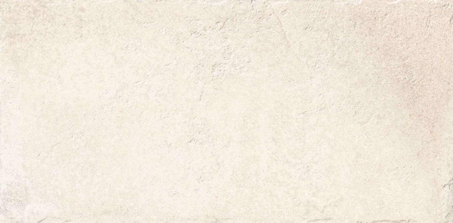 PORTOBELLO IVORY · ANTISLIP | Keros