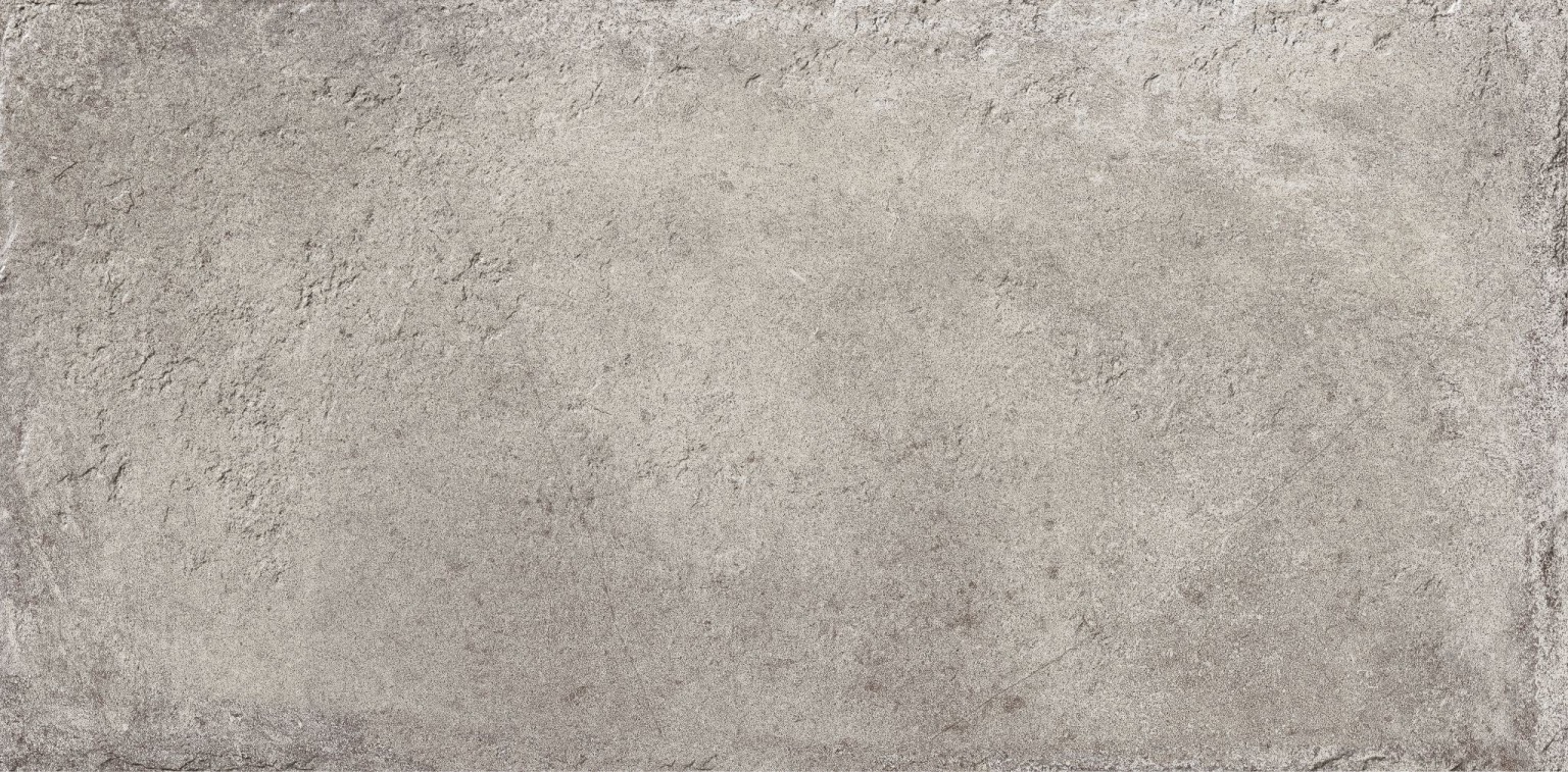 PORTOBELLO SILVER · ANTISLIP | Keros