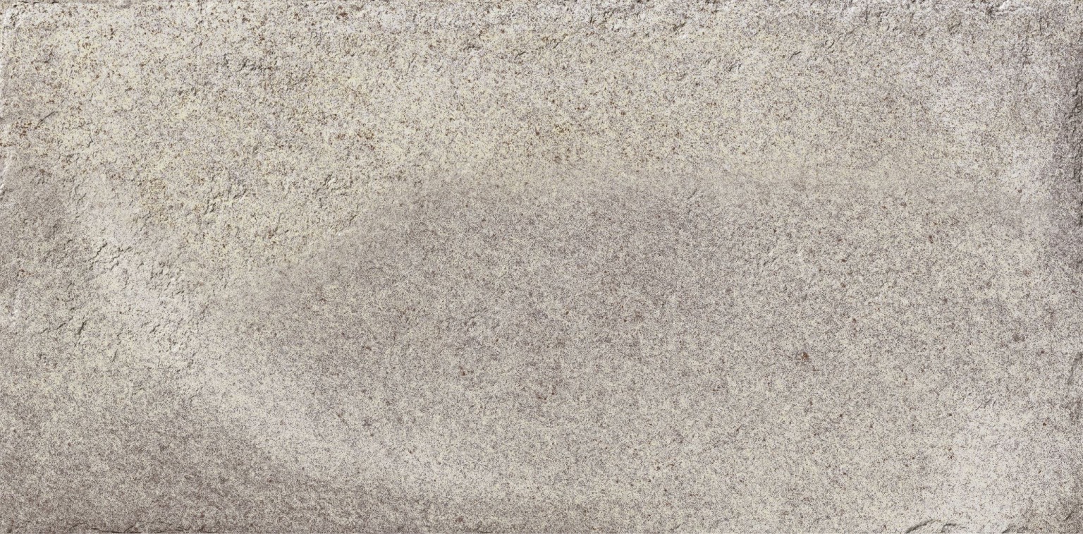 PORTOBELLO SILVER · ANTISLIP | Keros