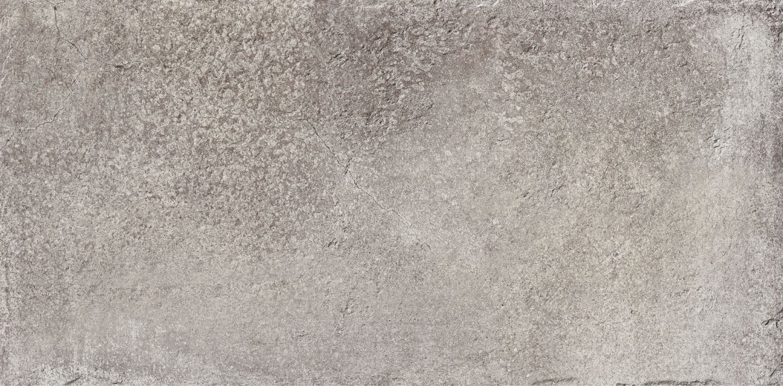 PORTOBELLO SILVER · ANTISLIP | Keros