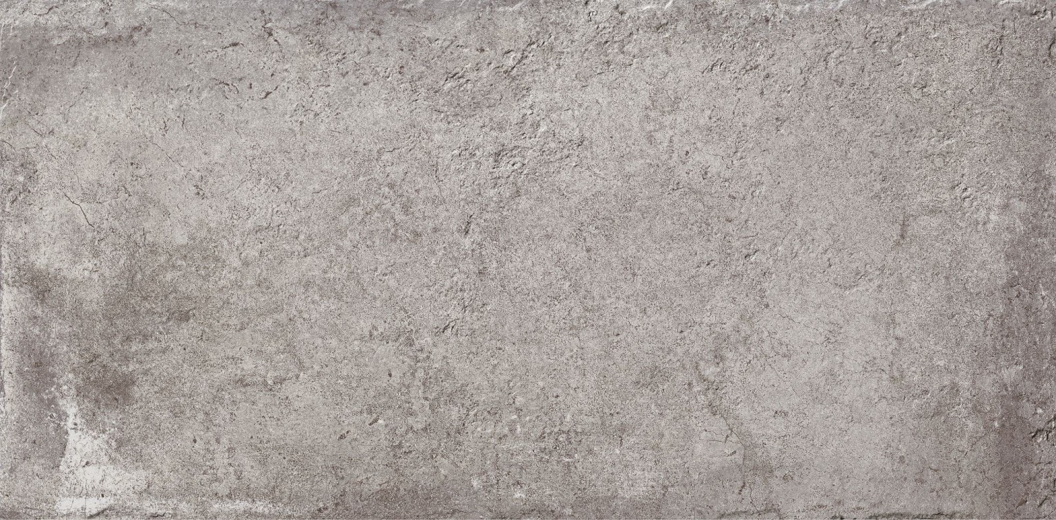 PORTOBELLO SILVER · ANTISLIP | Keros