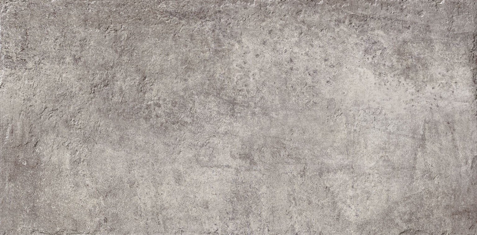 PORTOBELLO SILVER · ANTISLIP | Keros