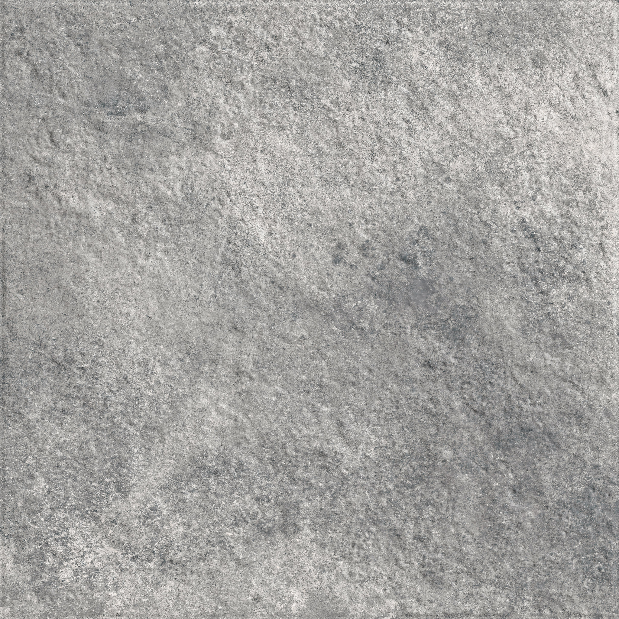 REDSTONE ACERO | Keros