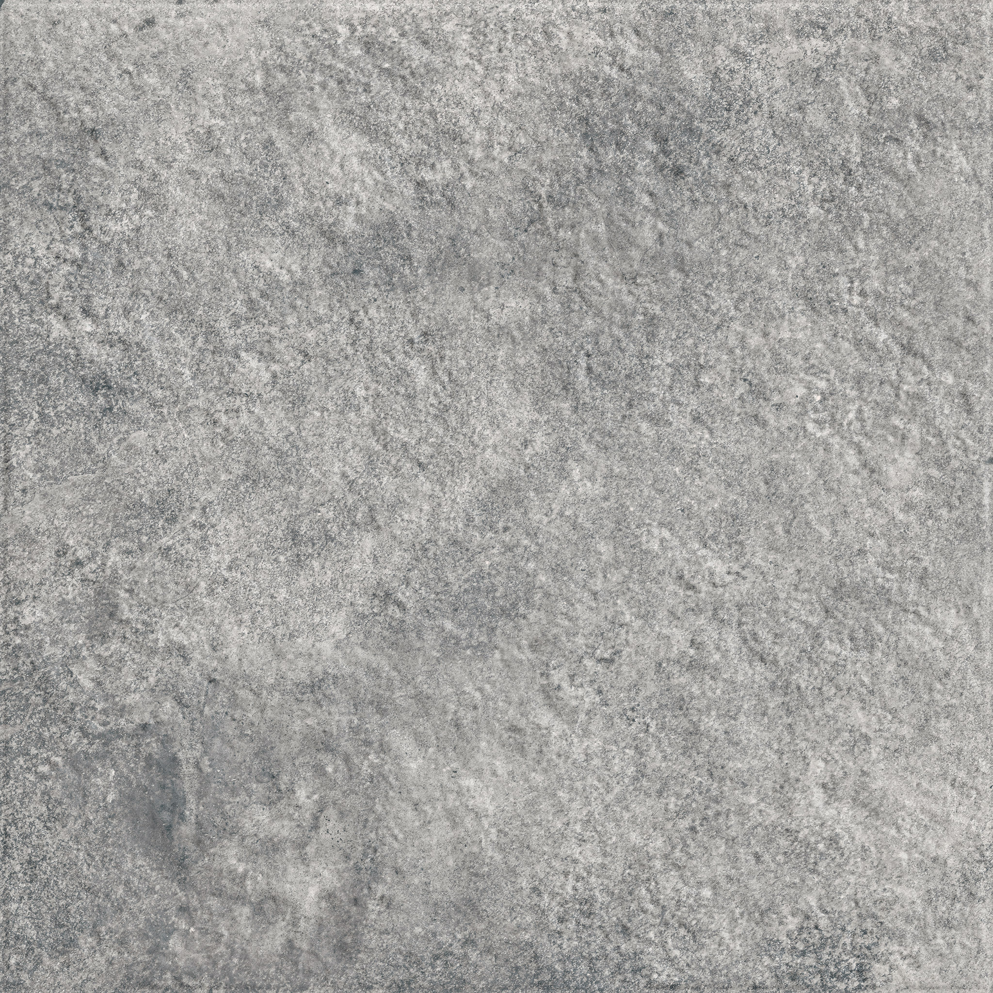 REDSTONE ACERO | Keros