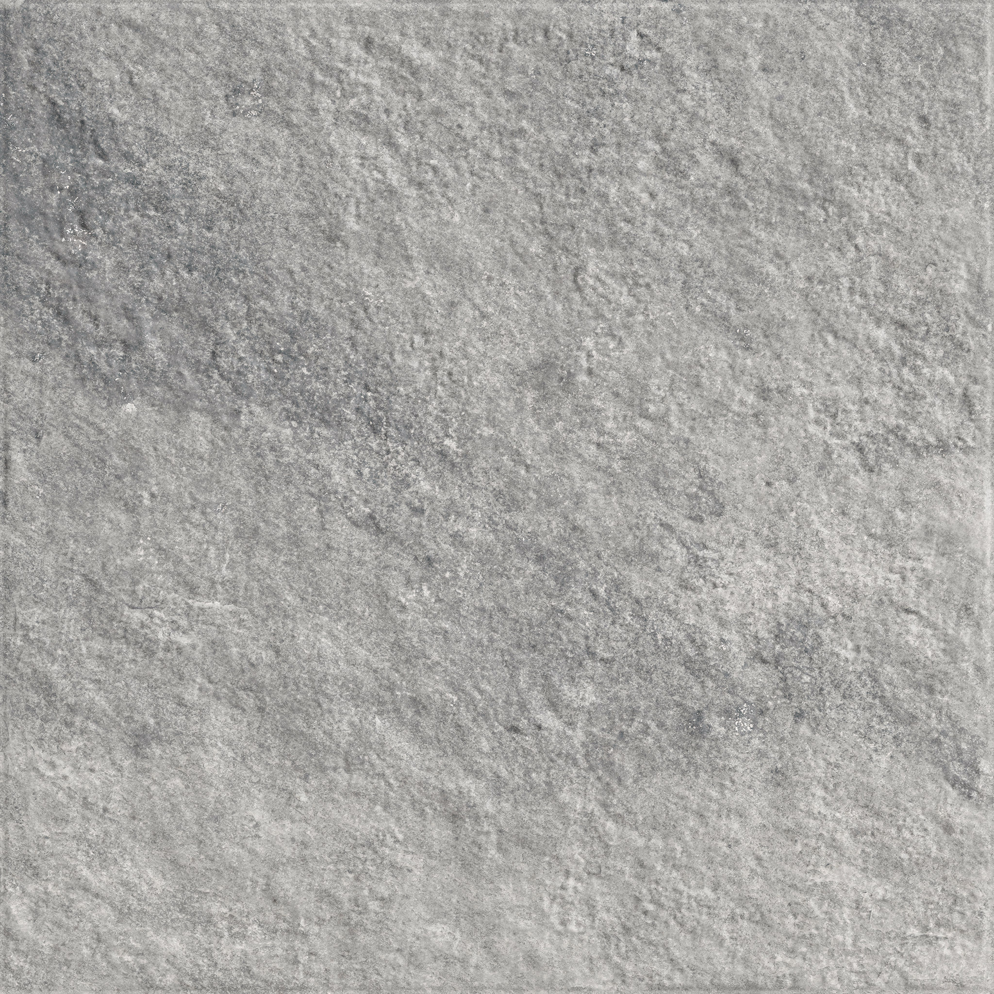 REDSTONE ACERO | Keros