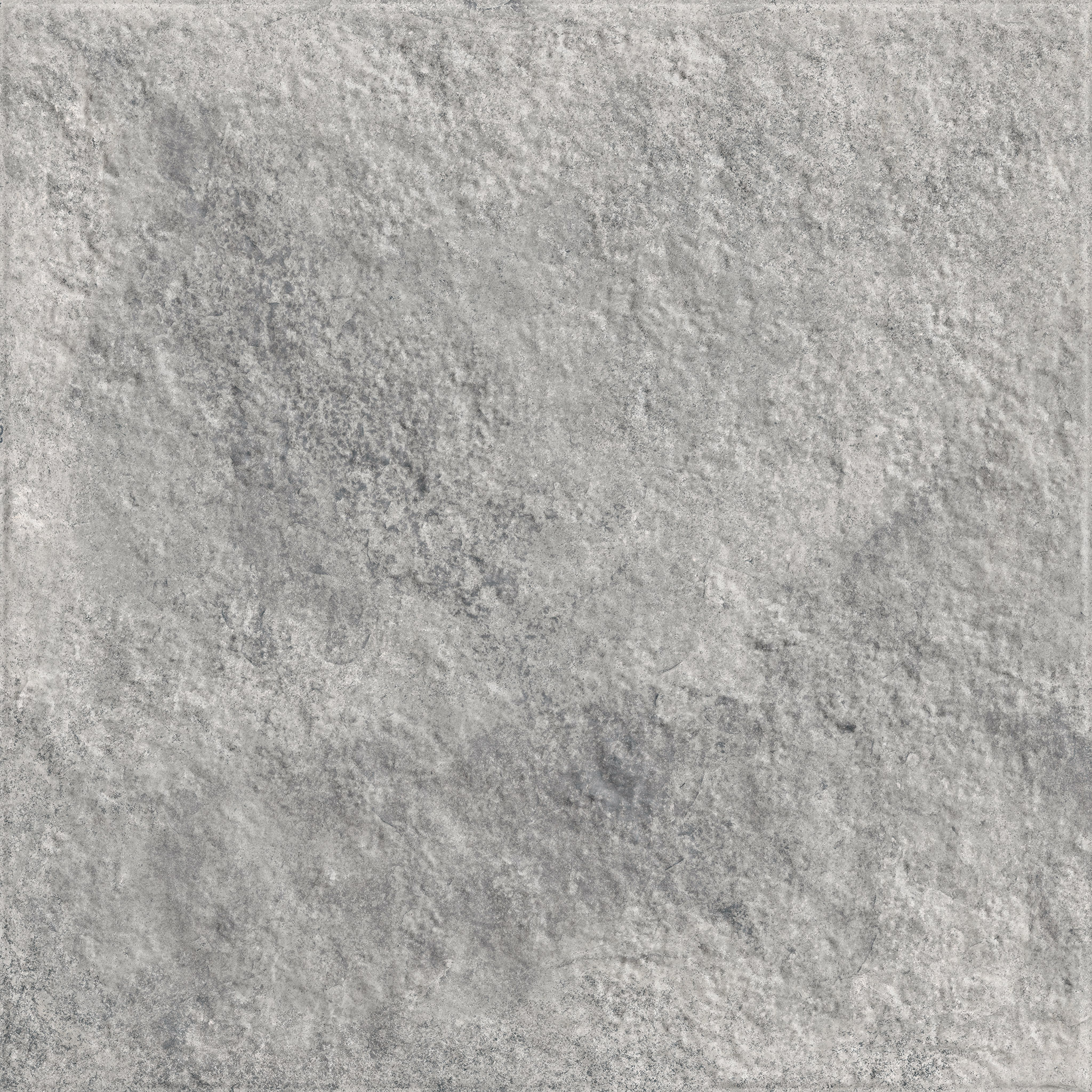 REDSTONE ACERO | Keros