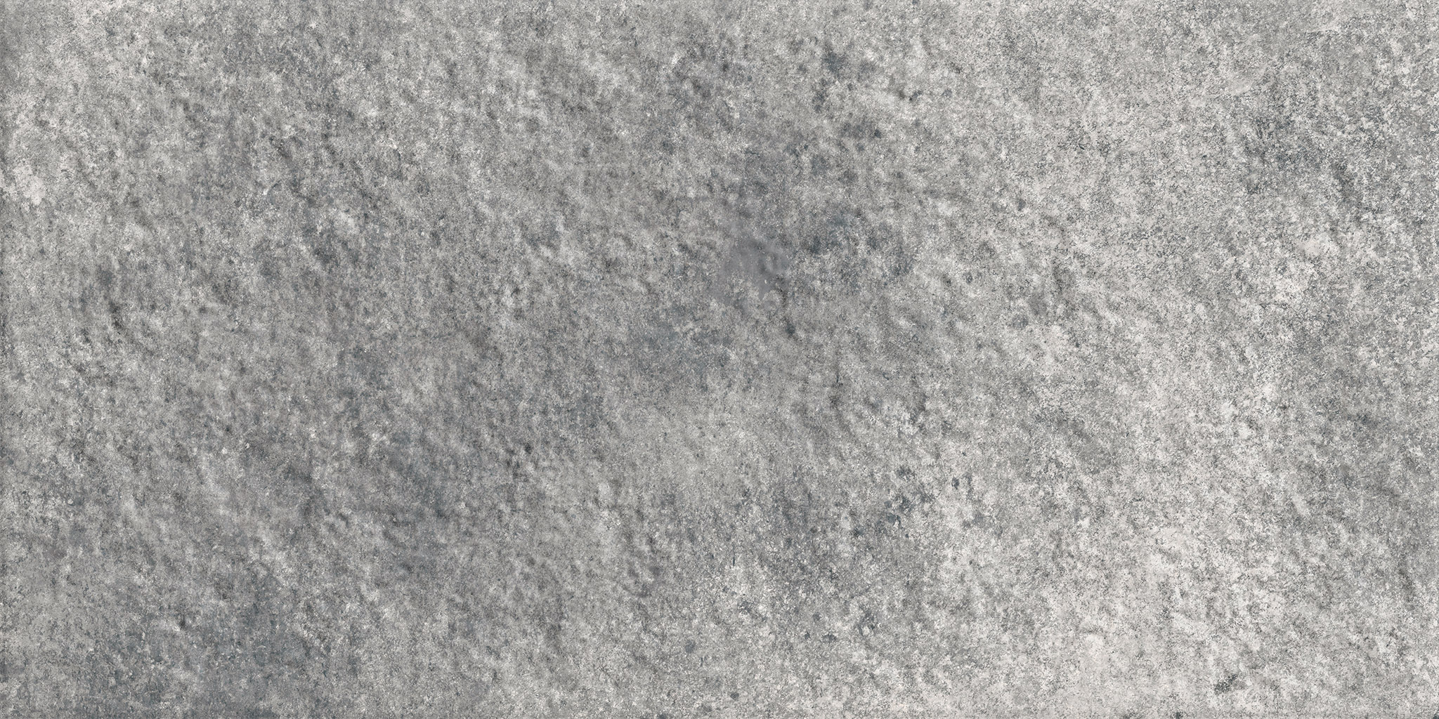 REDSTONE ACERO · ANTISLIP | Keros