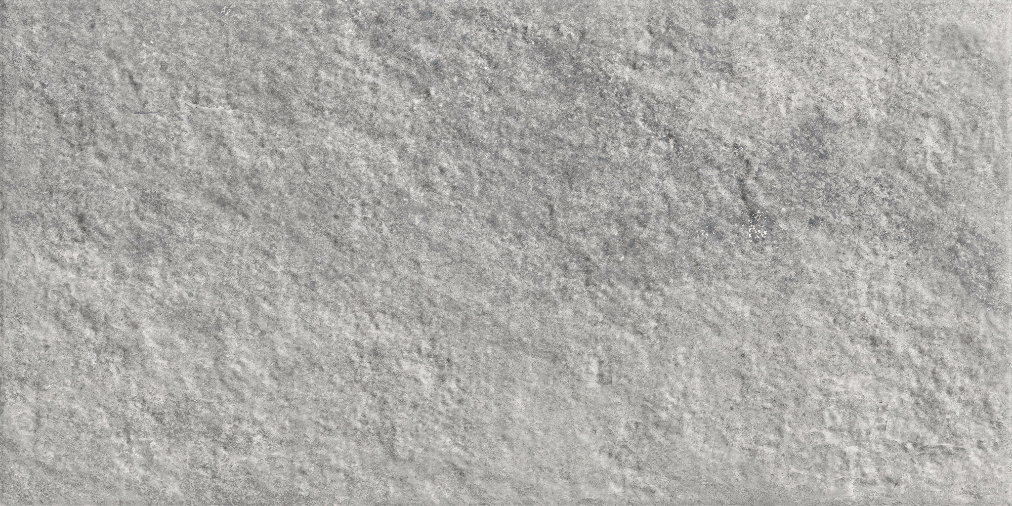 REDSTONE ACERO · ANTISLIP | Keros