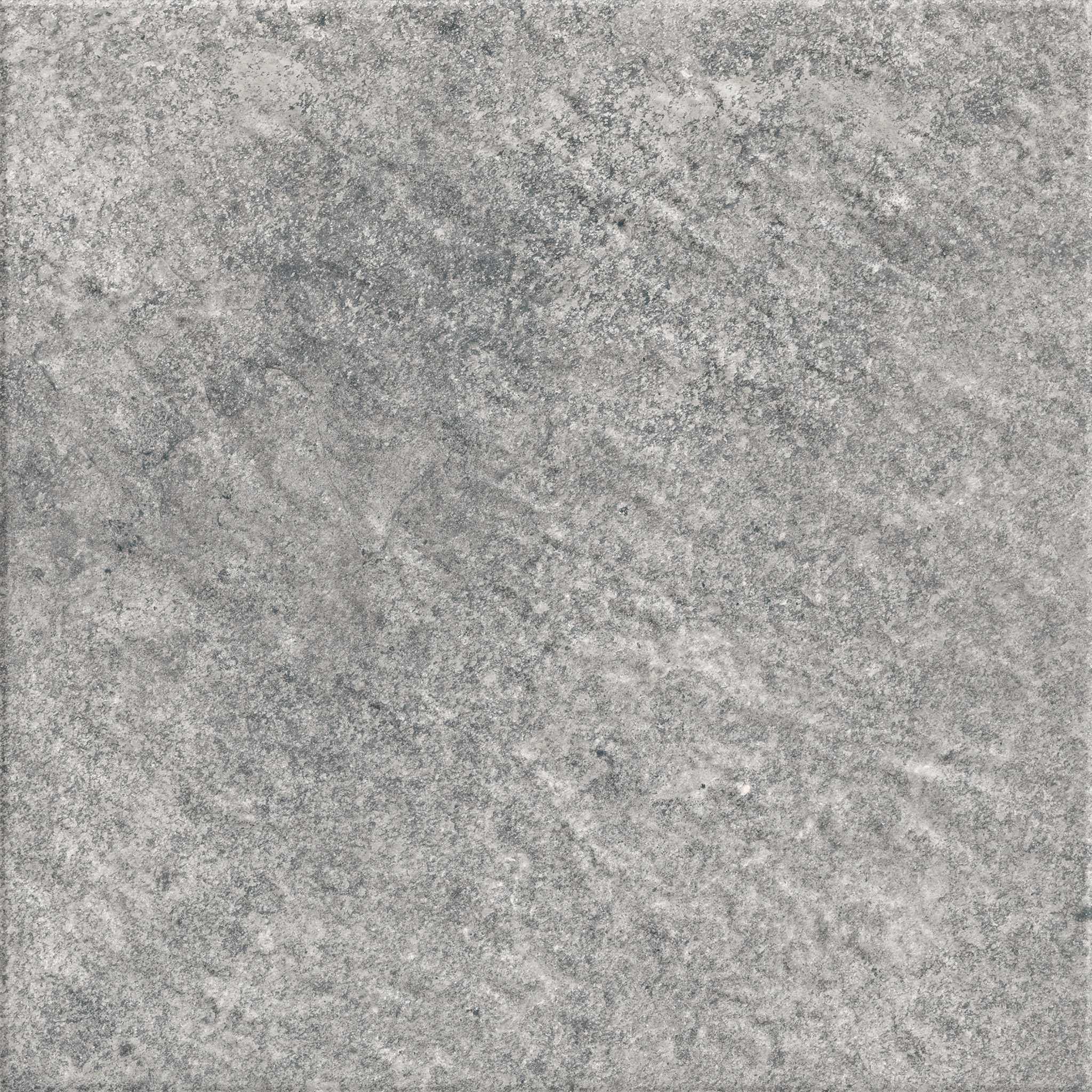 REDSTONE ACERO · ANTISLIP | Keros