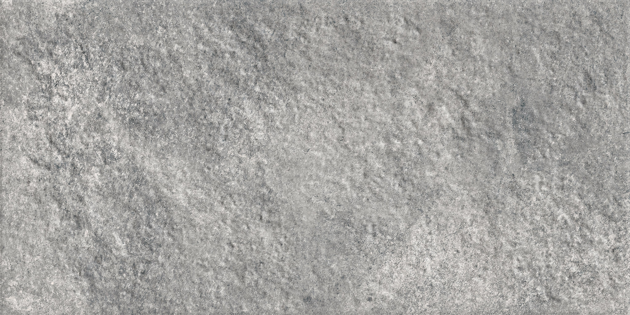 REDSTONE ACERO · ANTISLIP | Keros