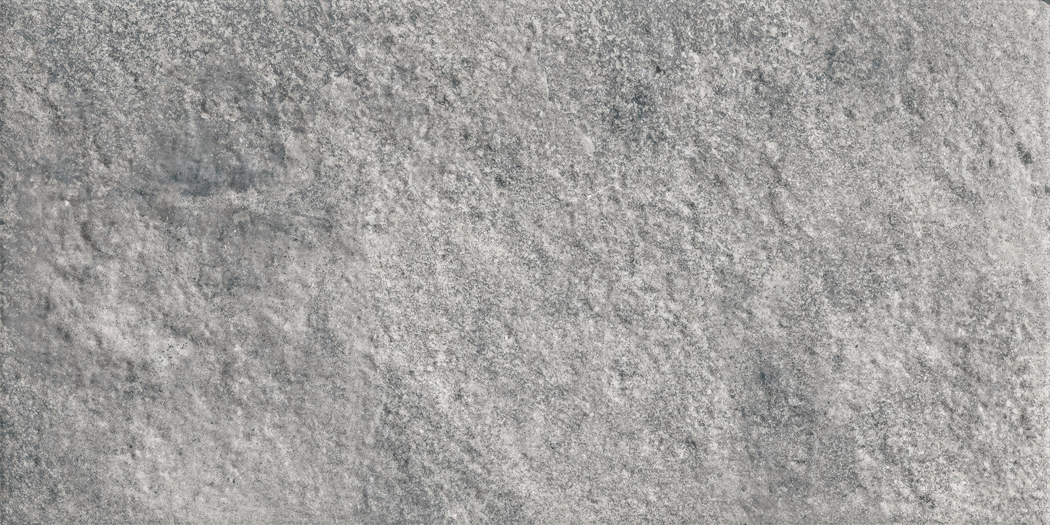 REDSTONE ACERO · ANTISLIP | Keros