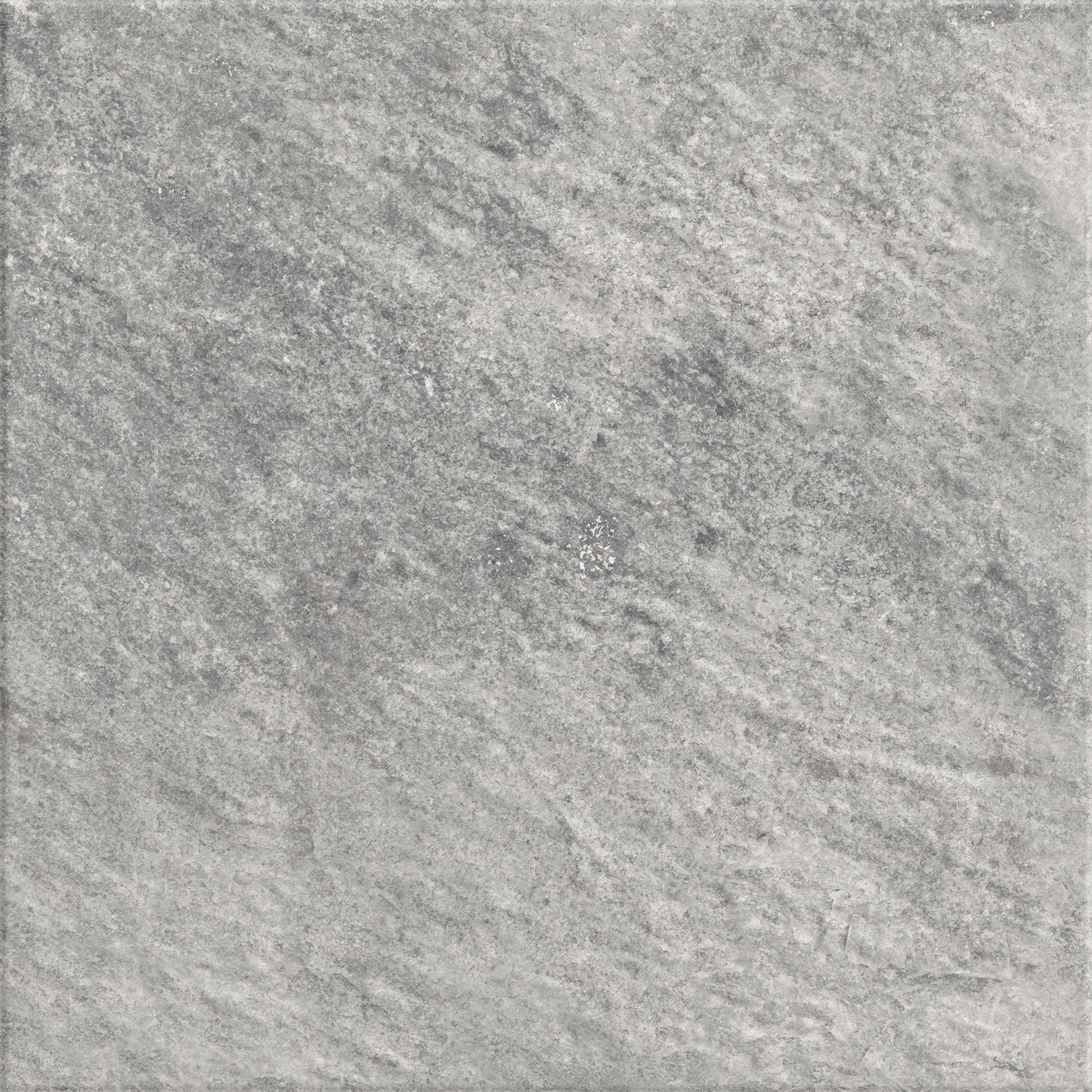 REDSTONE ACERO · ANTISLIP | Keros