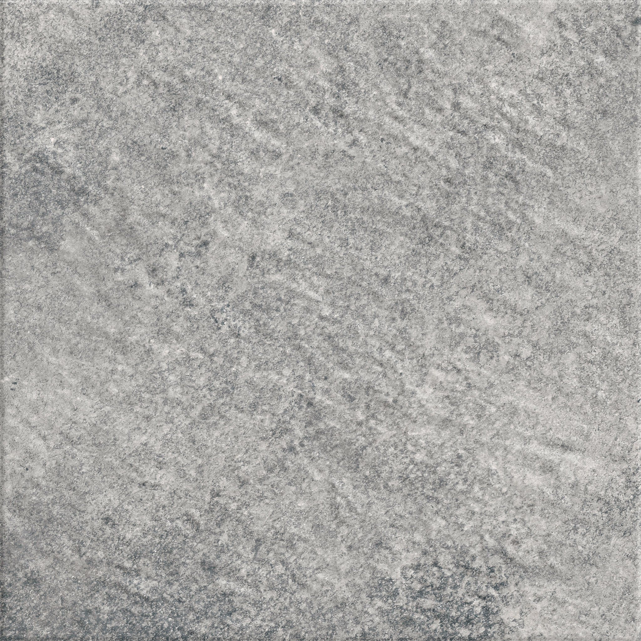 REDSTONE ACERO · ANTISLIP | Keros