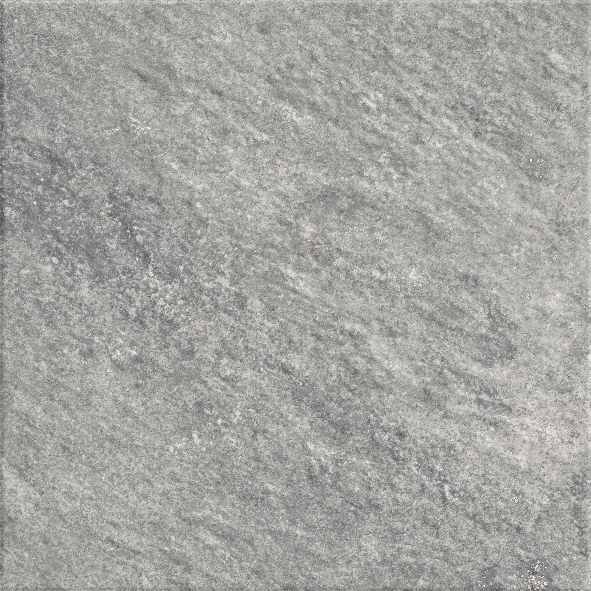 REDSTONE ACERO · ANTISLIP | Keros