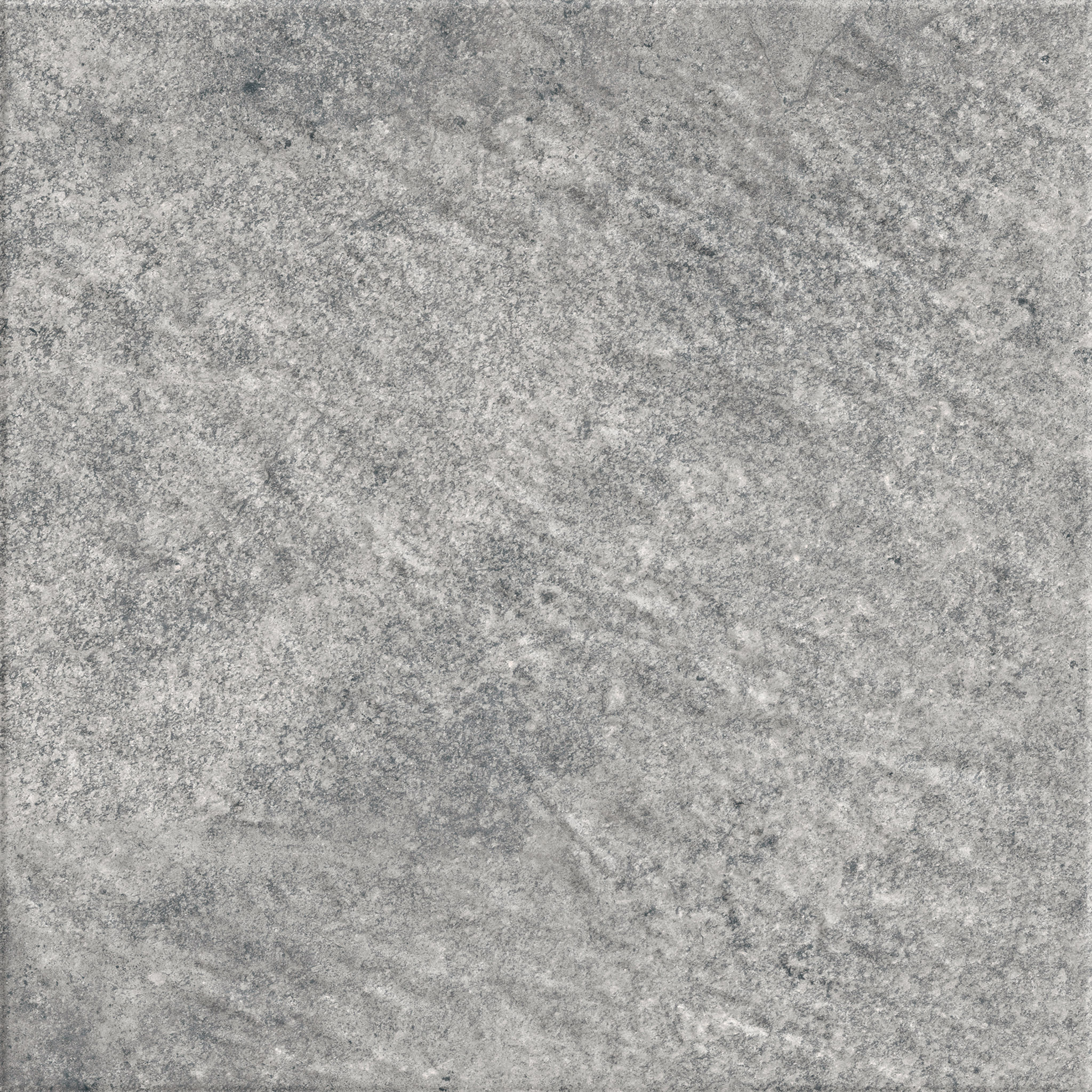 REDSTONE ACERO · ANTISLIP | Keros