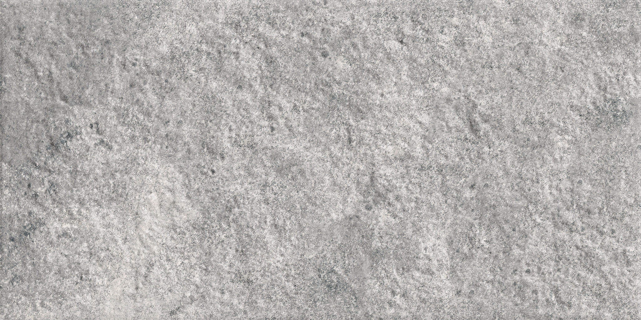 REDSTONE ACERO · ANTISLIP | Keros