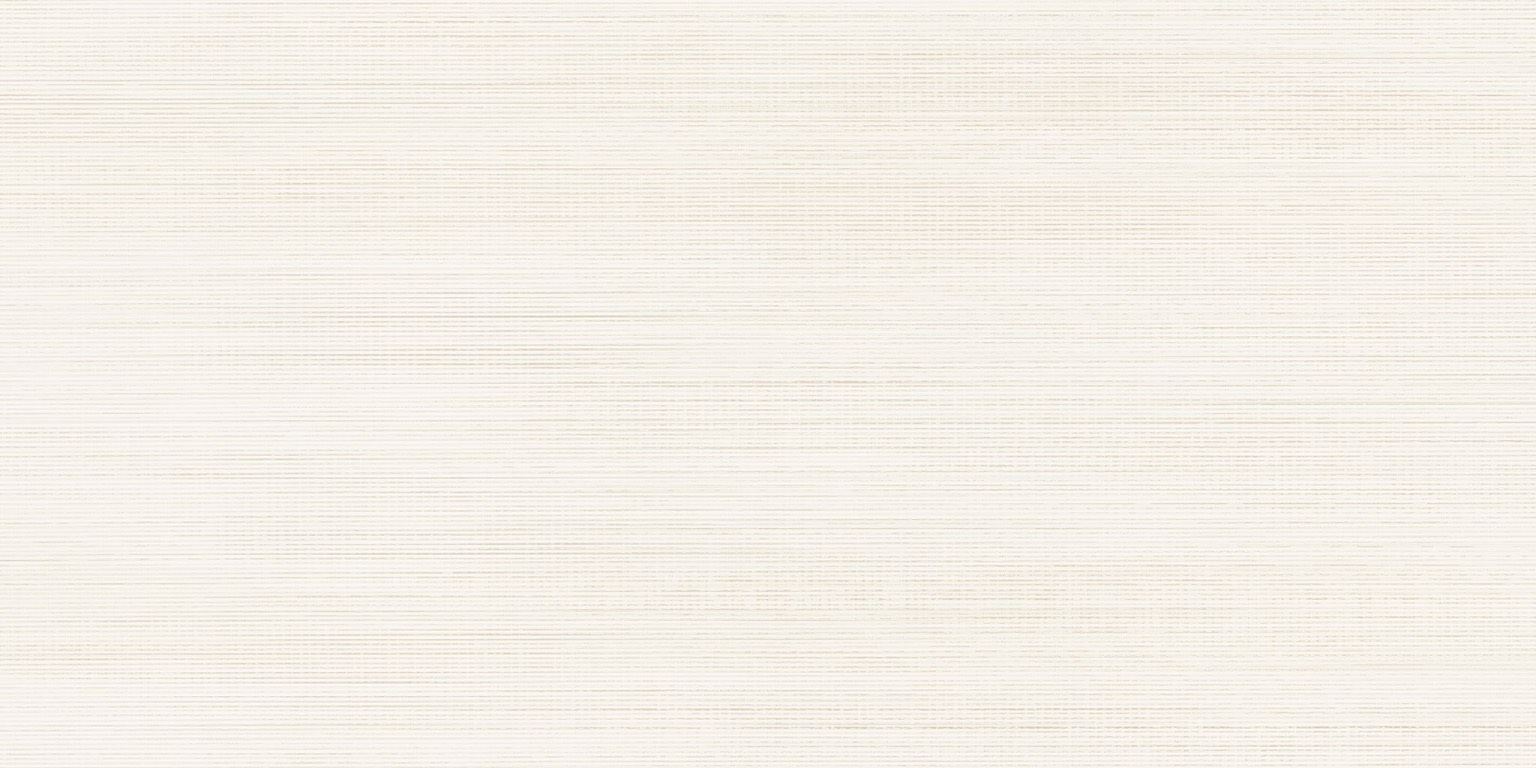 TESSILE BEIGE | Keros