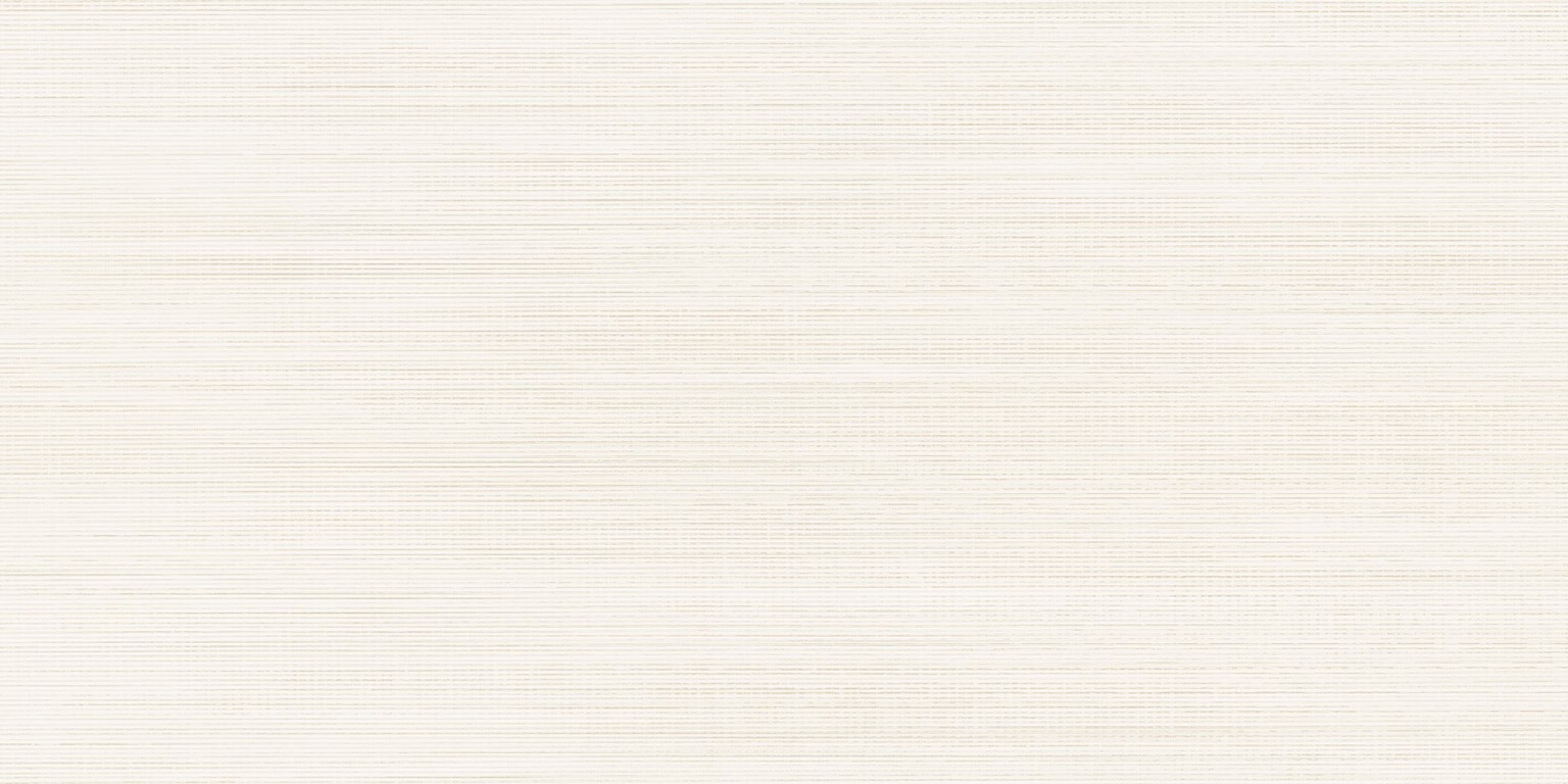 TESSILE BEIGE | Keros