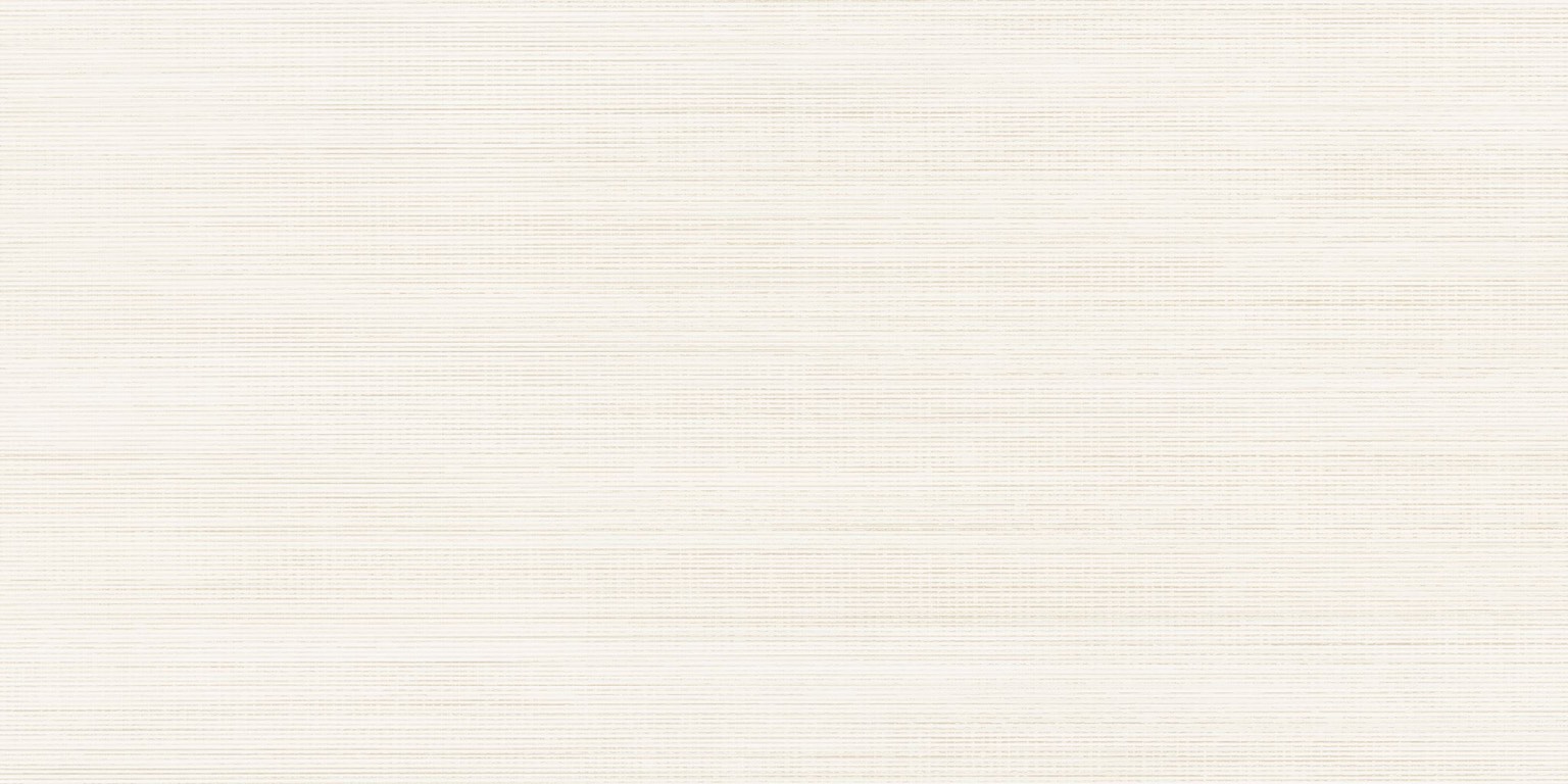 TESSILE BEIGE | Keros