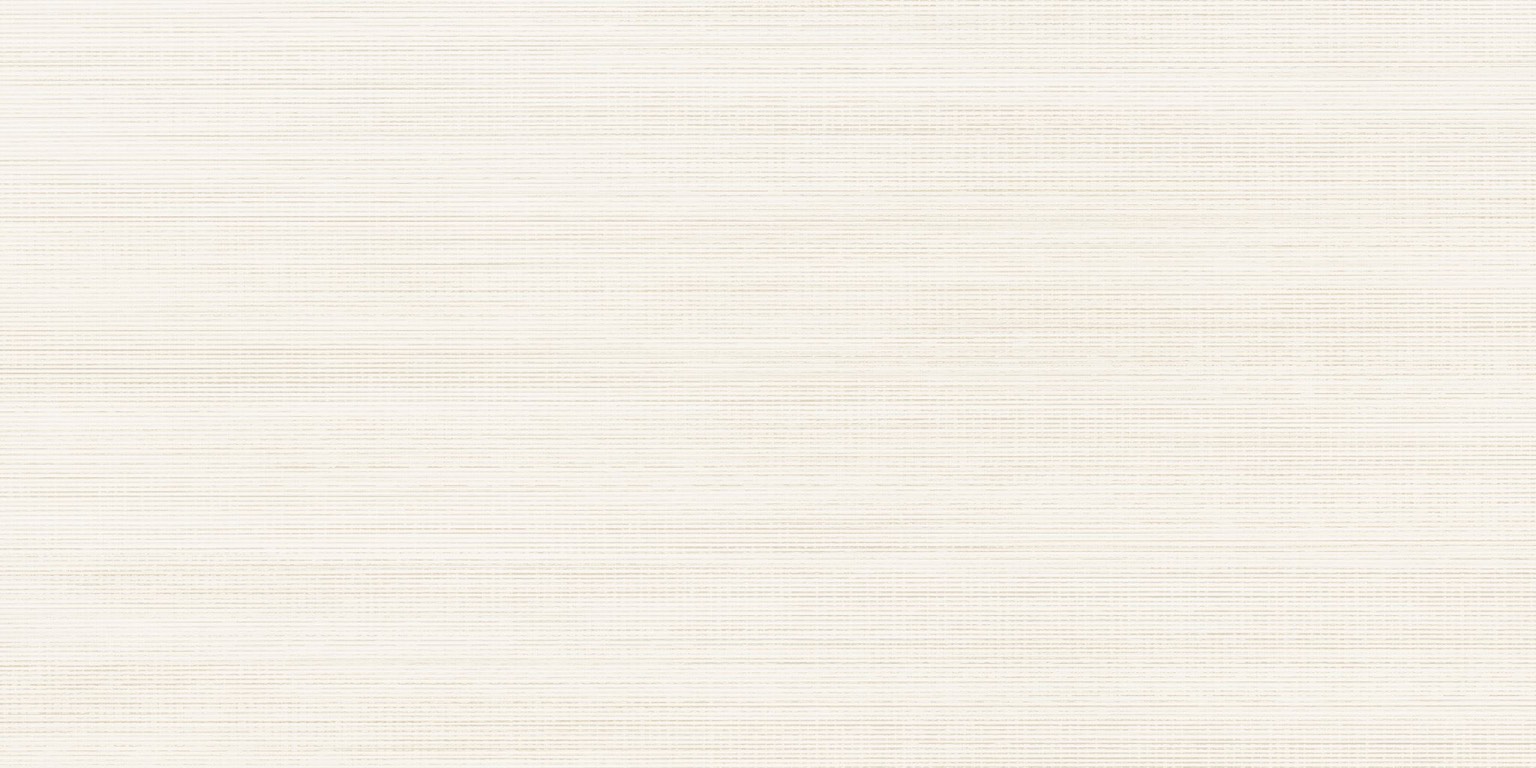 TESSILE BEIGE | Keros