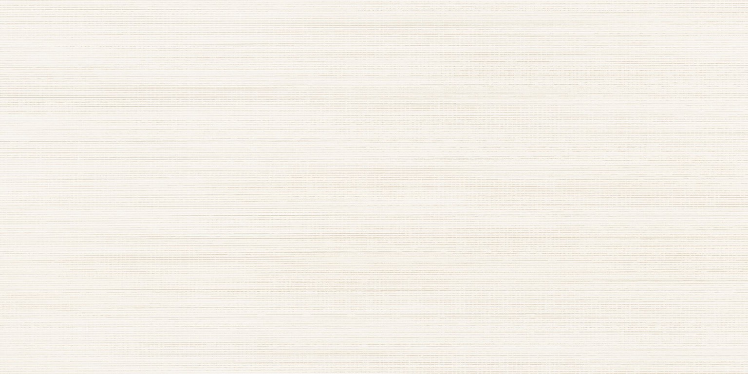 TESSILE BEIGE | Keros