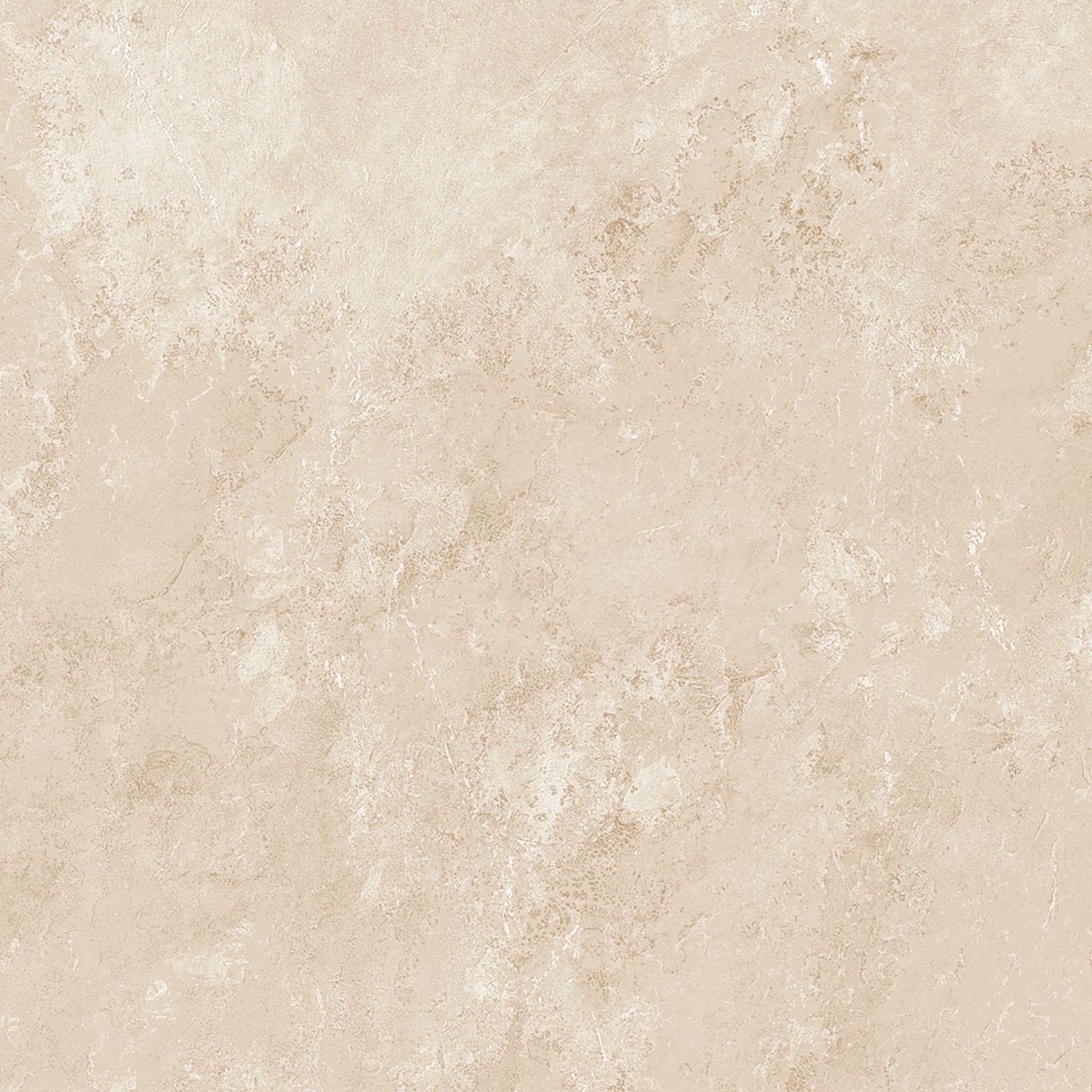 TORONTO BEIGE 33x33 | Keros