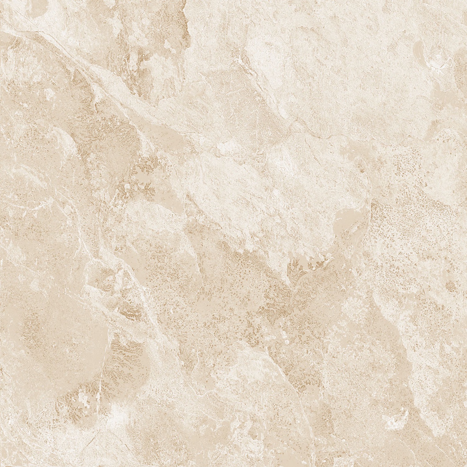 TORONTO BEIGE 33x33 | Keros