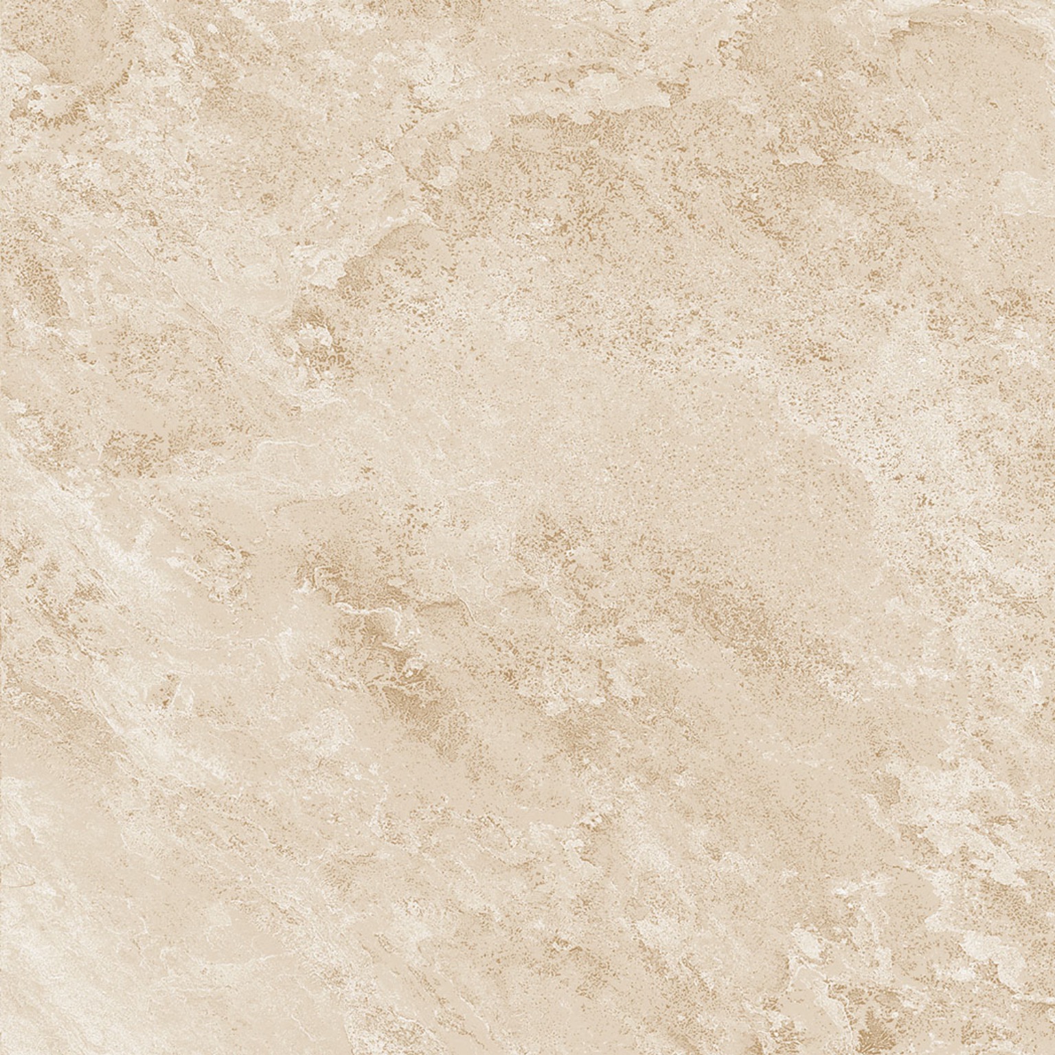 TORONTO BEIGE 33x33 | Keros