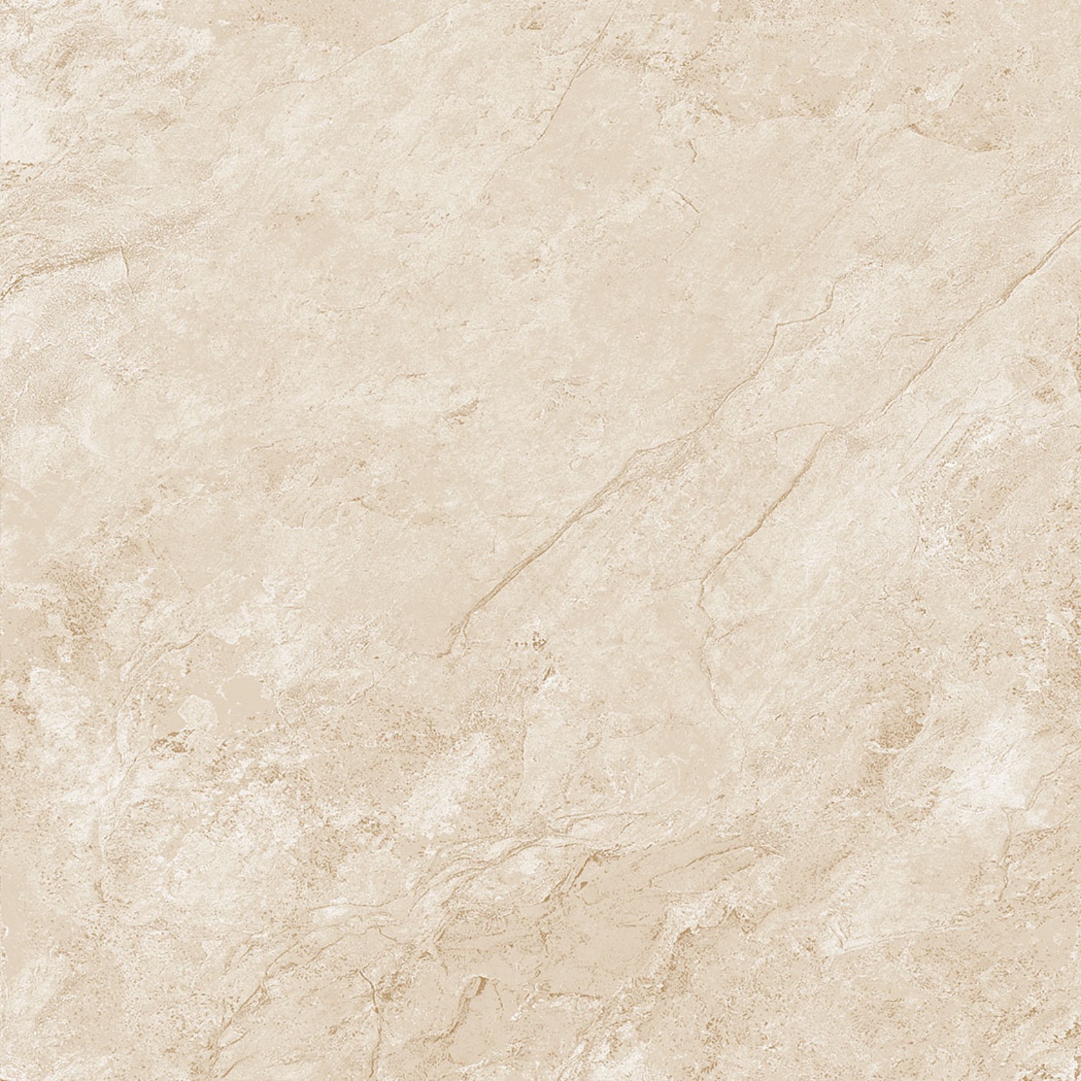 TORONTO BEIGE 33x33 | Keros