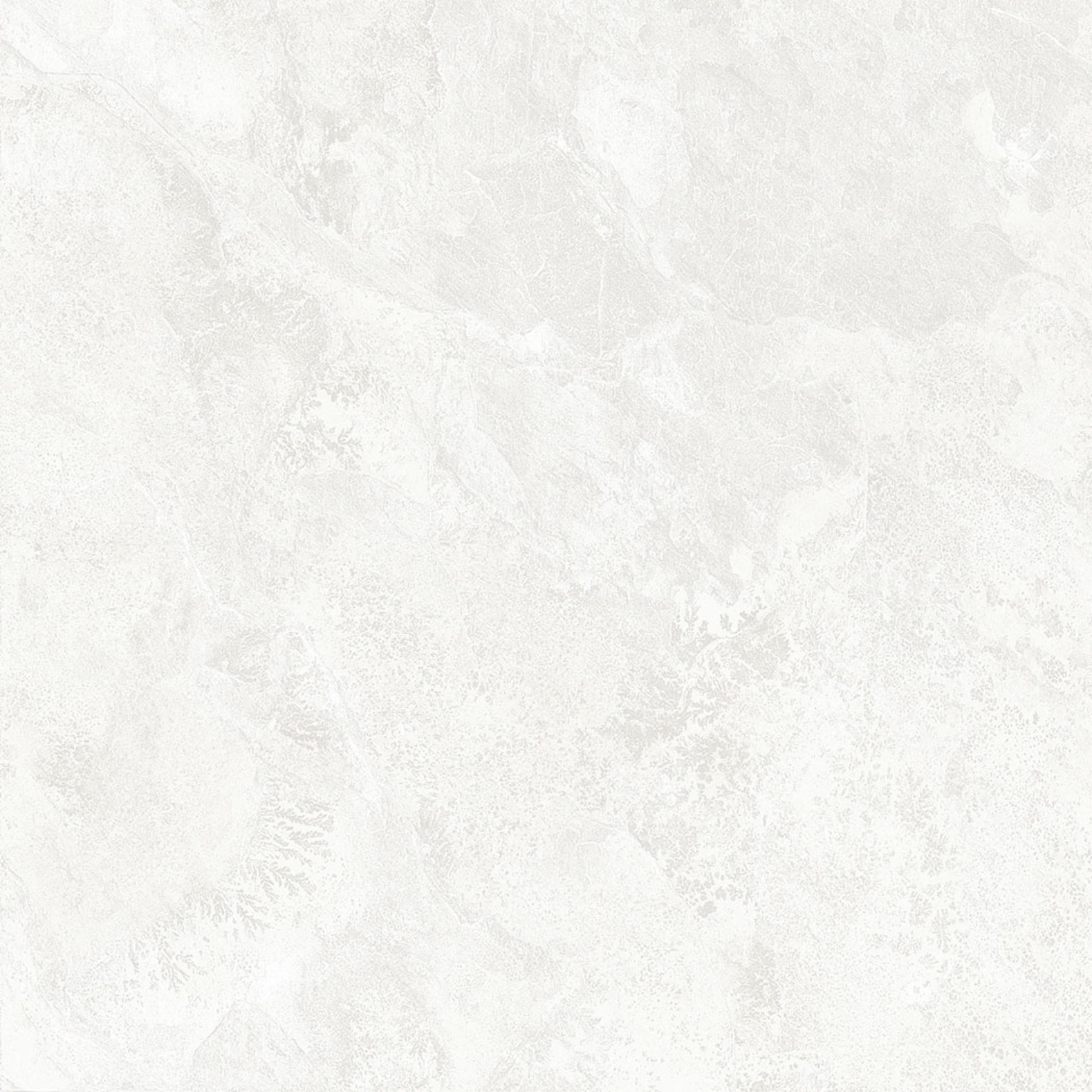 TORONTO GRIS 33x33 | Keros