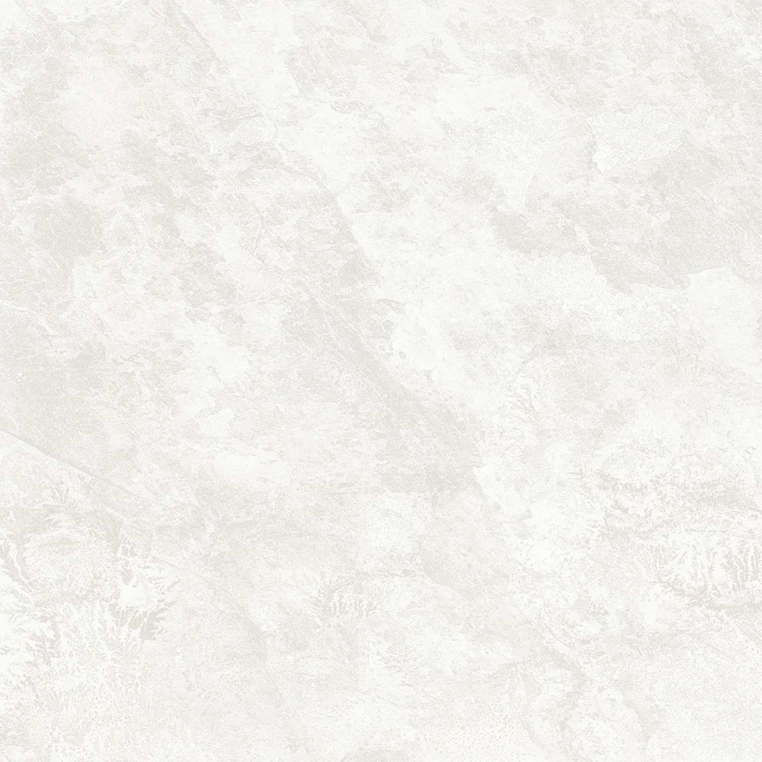 TORONTO GRIS 33x33 | Keros