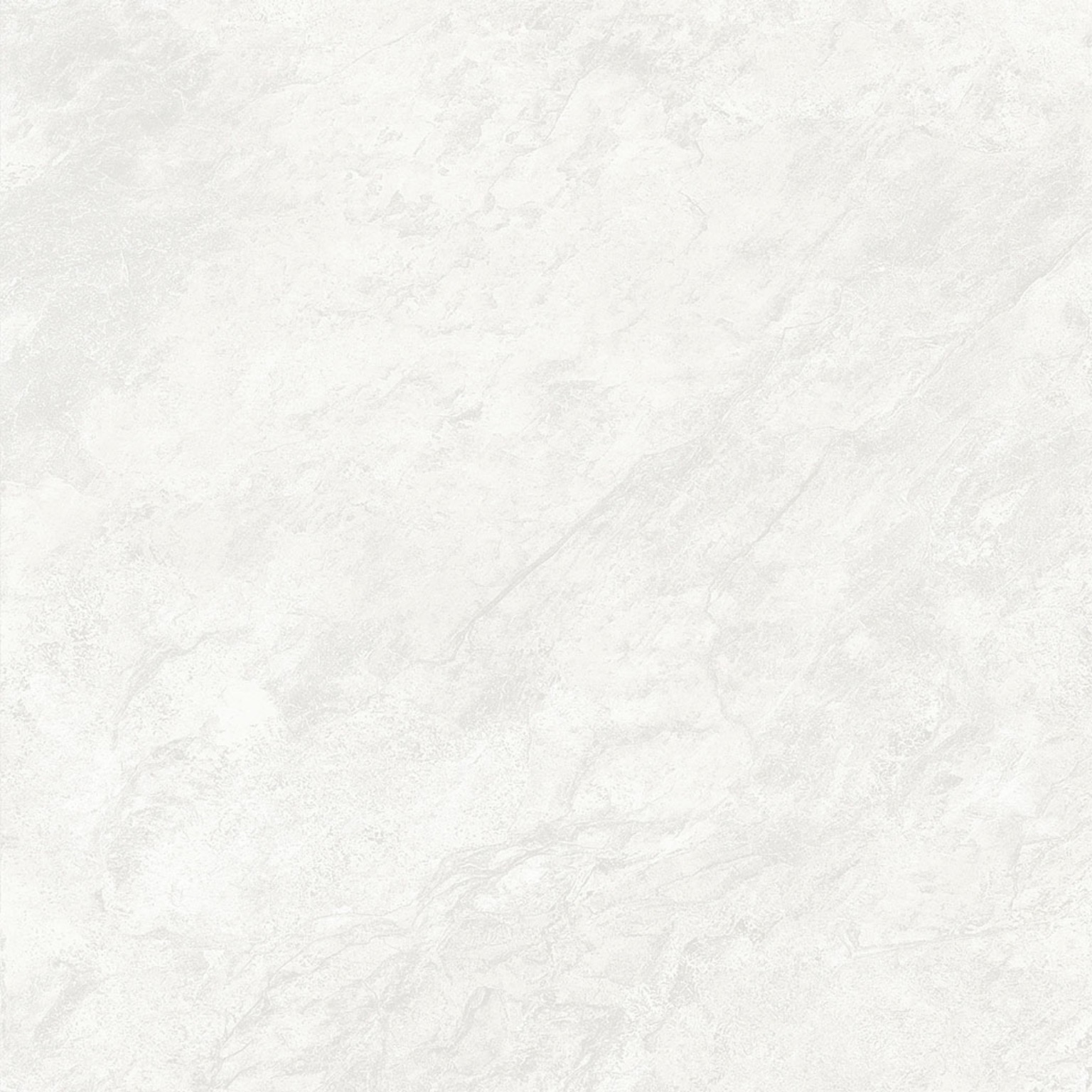 TORONTO GRIS 33x33 | Keros