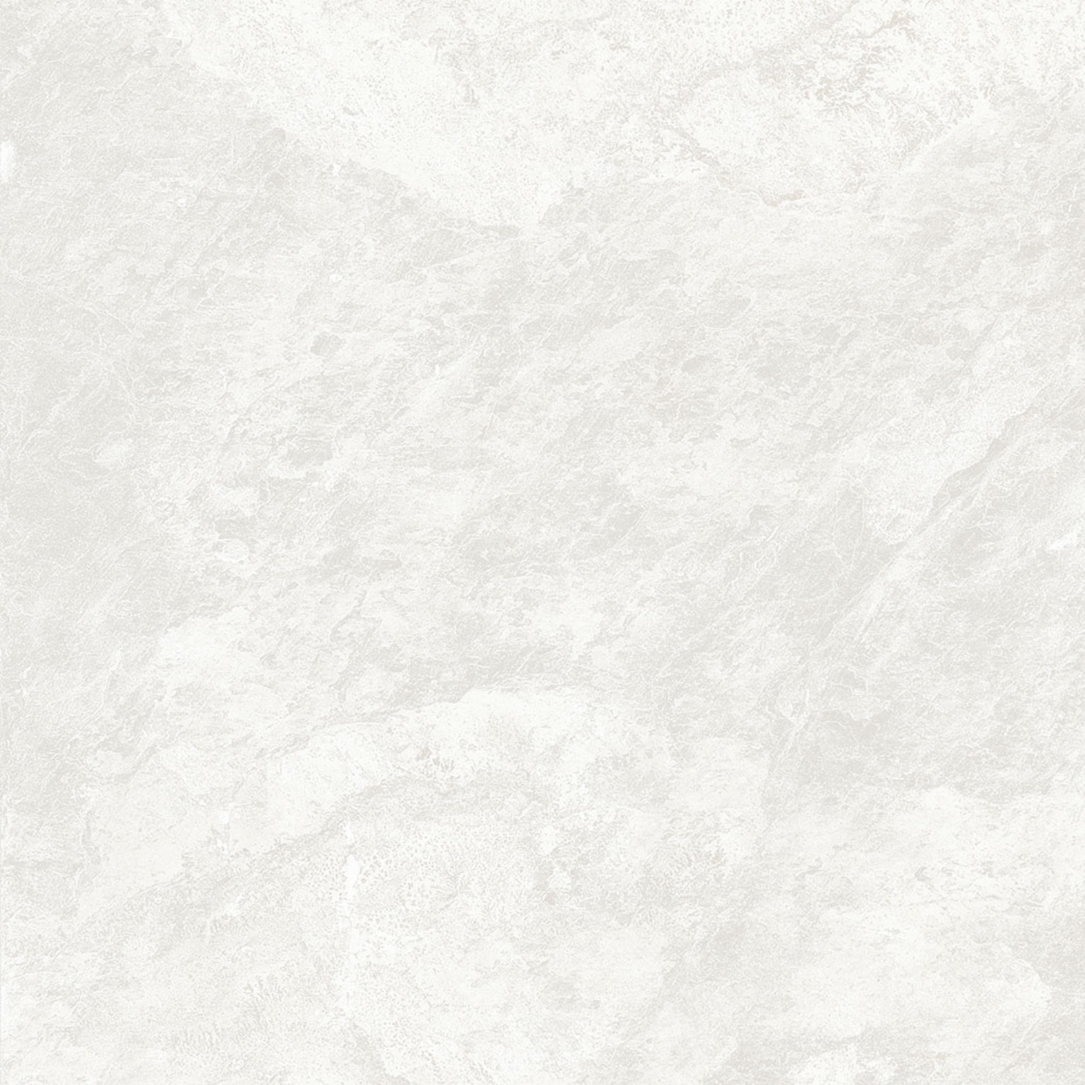 TORONTO GRIS 33x33 | Keros