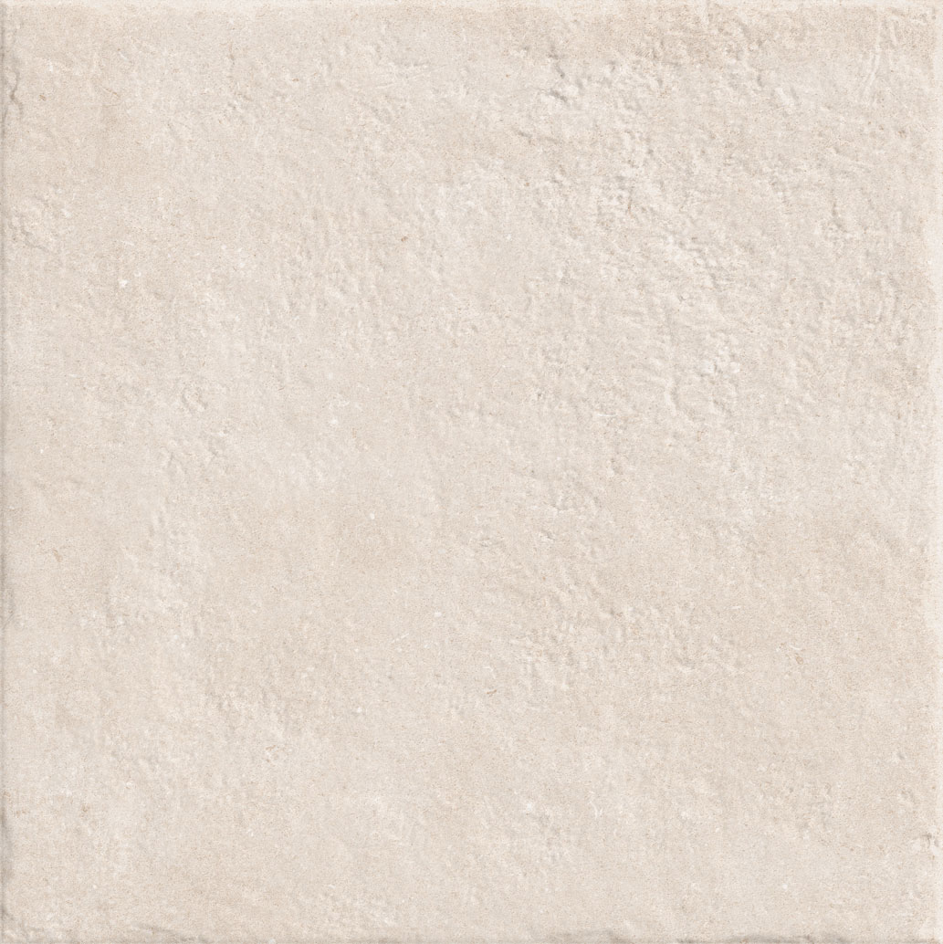 CARTAGO BEIGE | Keros