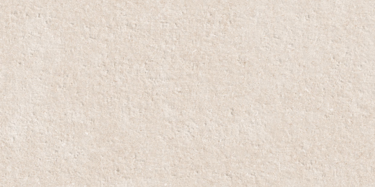 CARTAGO BEIGE | Keros
