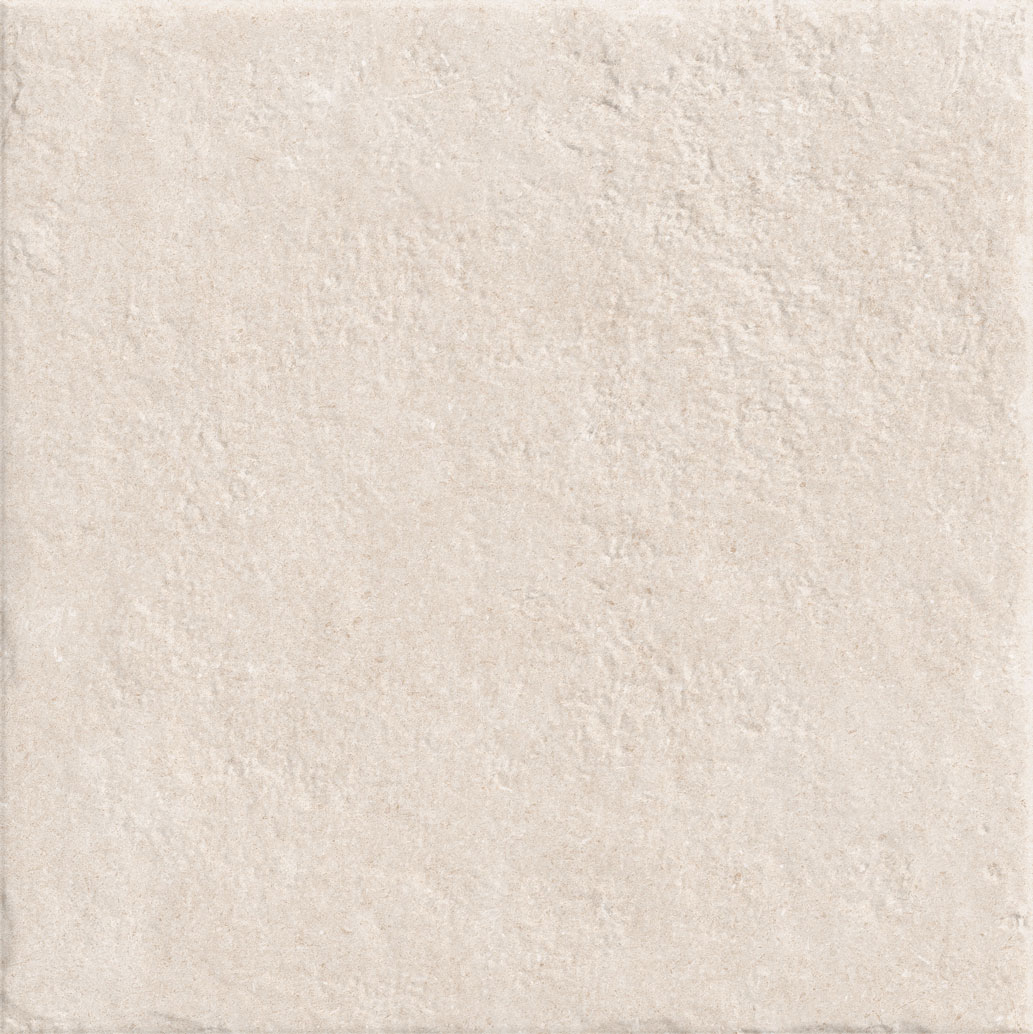 CARTAGO BEIGE | Keros