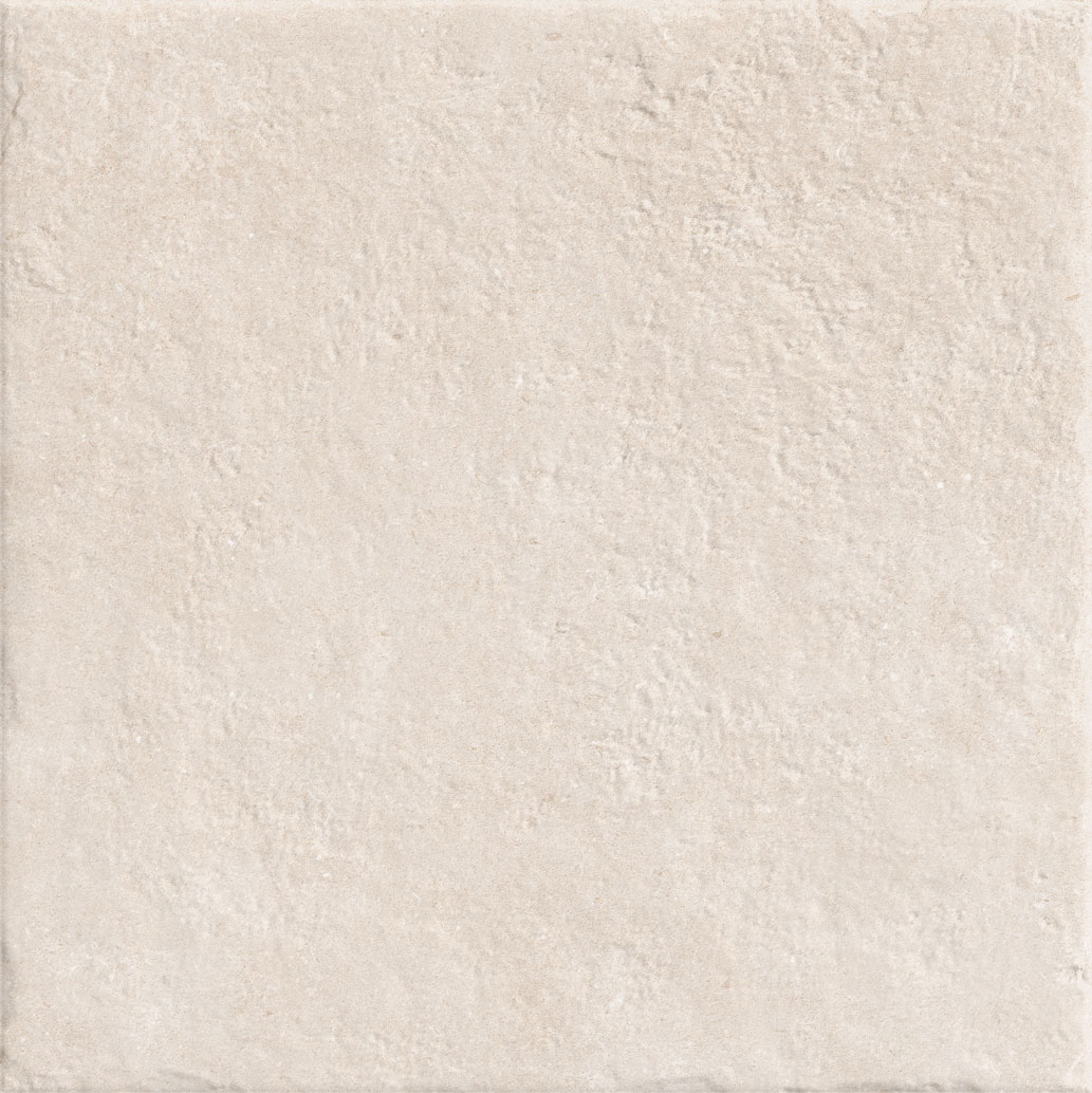 CARTAGO BEIGE | Keros