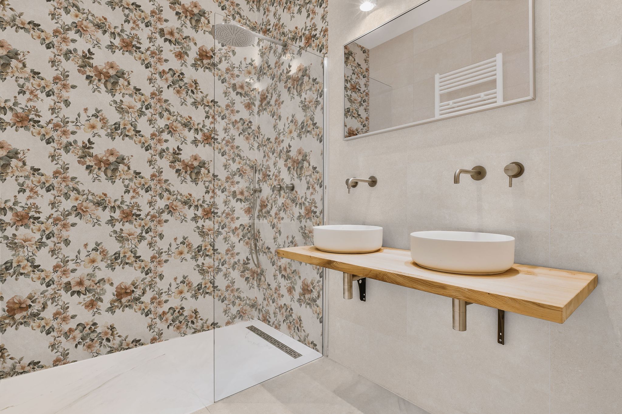 CARTAGO BEIGE | Keros