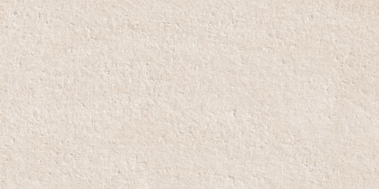 CARTAGO BEIGE | Keros