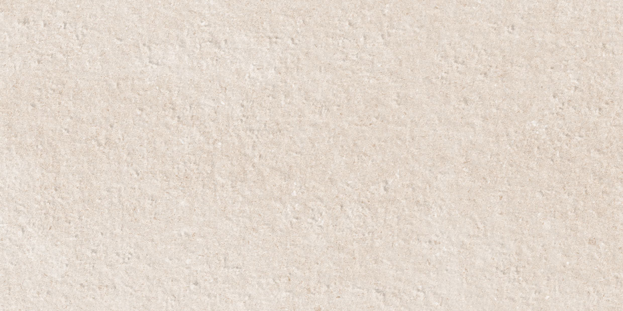 CARTAGO BEIGE | Keros