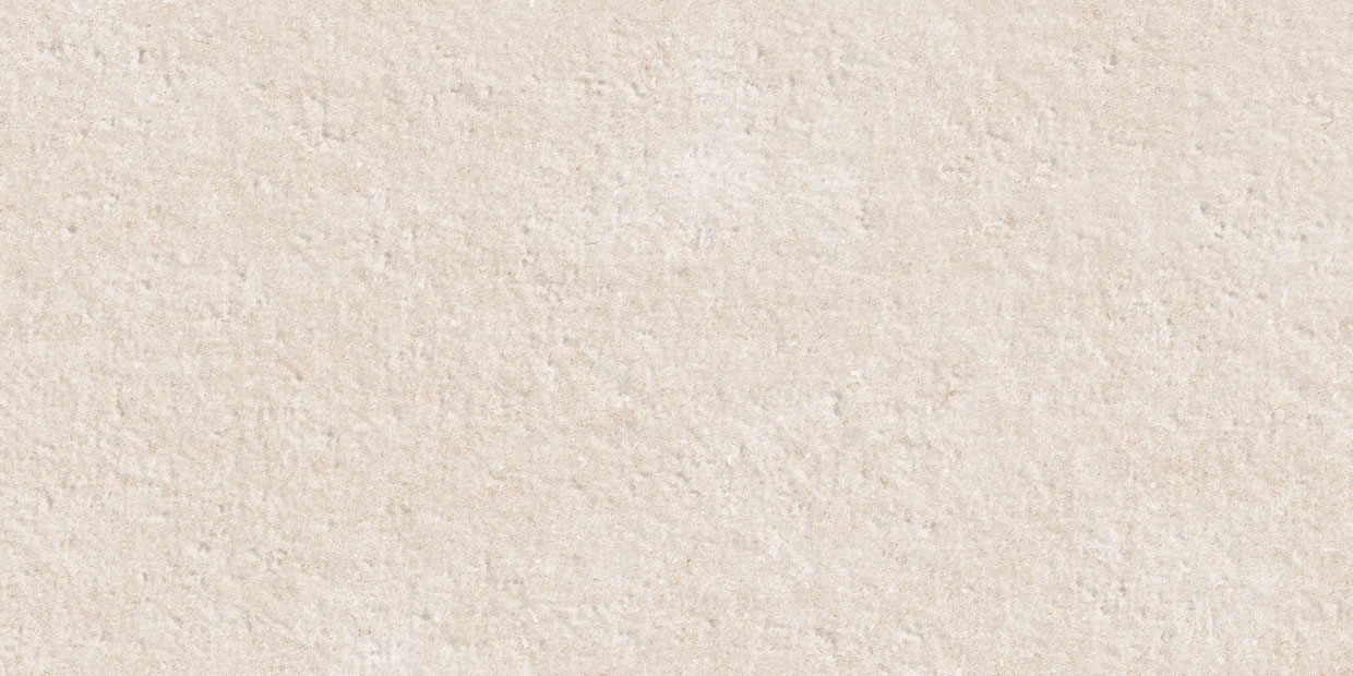 CARTAGO BEIGE | Keros