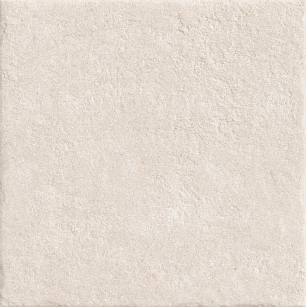 CARTAGO BEIGE | Keros