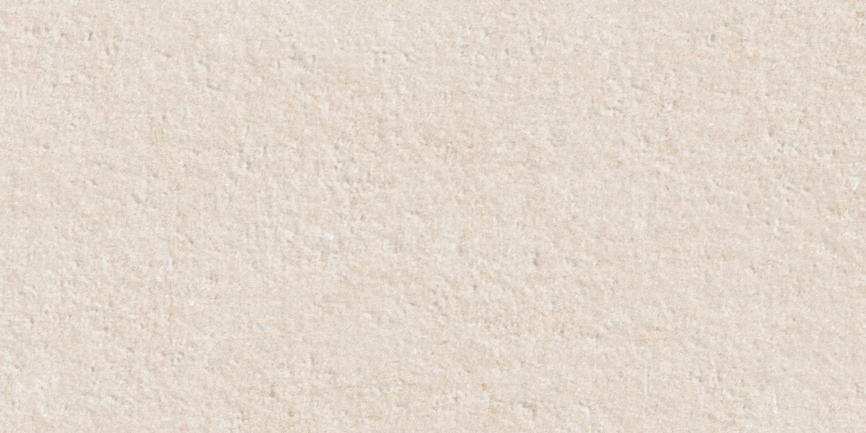 CARTAGO BEIGE | Keros