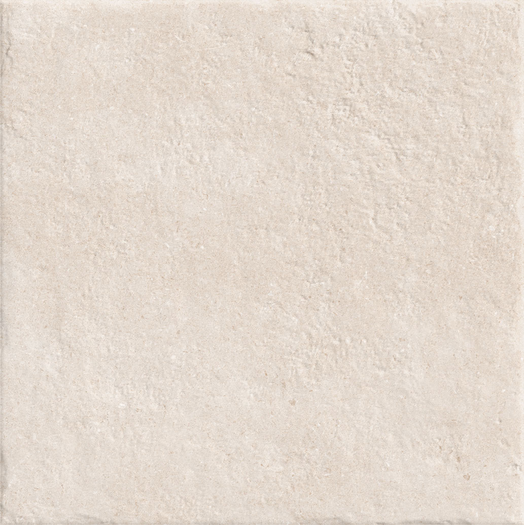 CARTAGO BEIGE | Keros