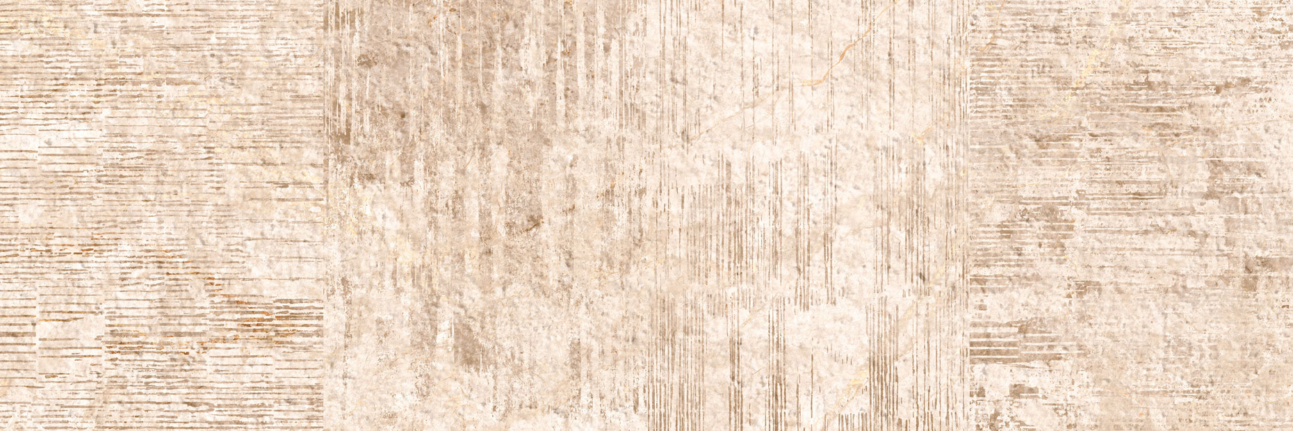 DECORADO DEREN BEIGE | Keros