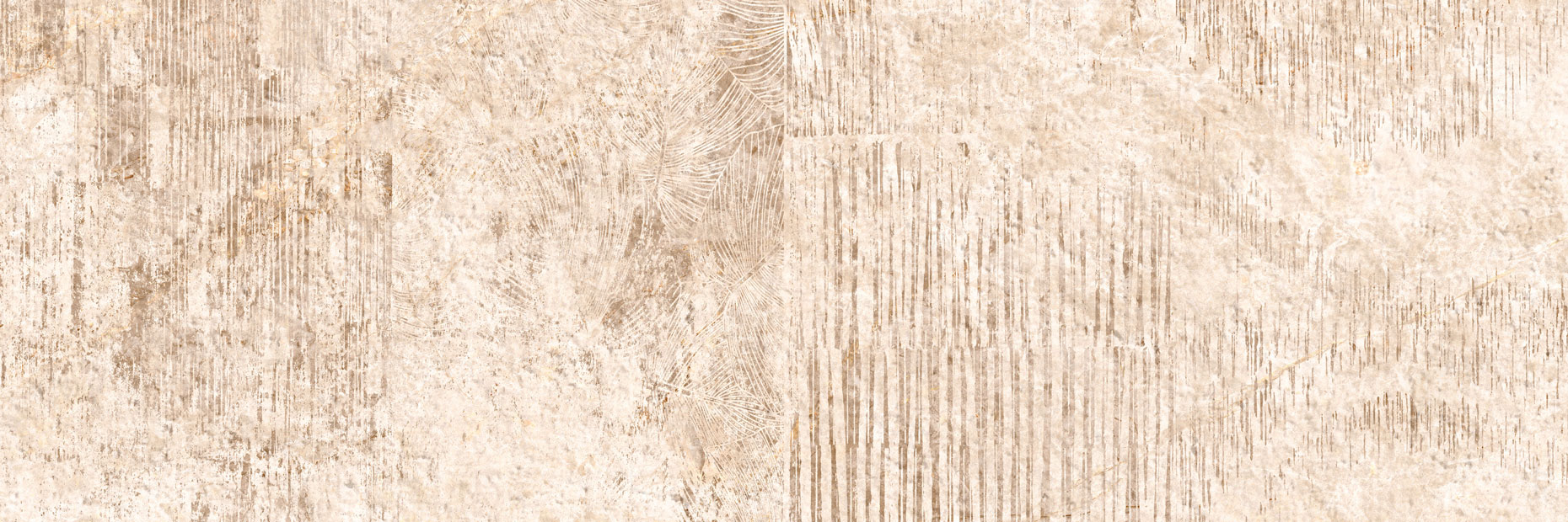 DECORADO DEREN BEIGE | Keros